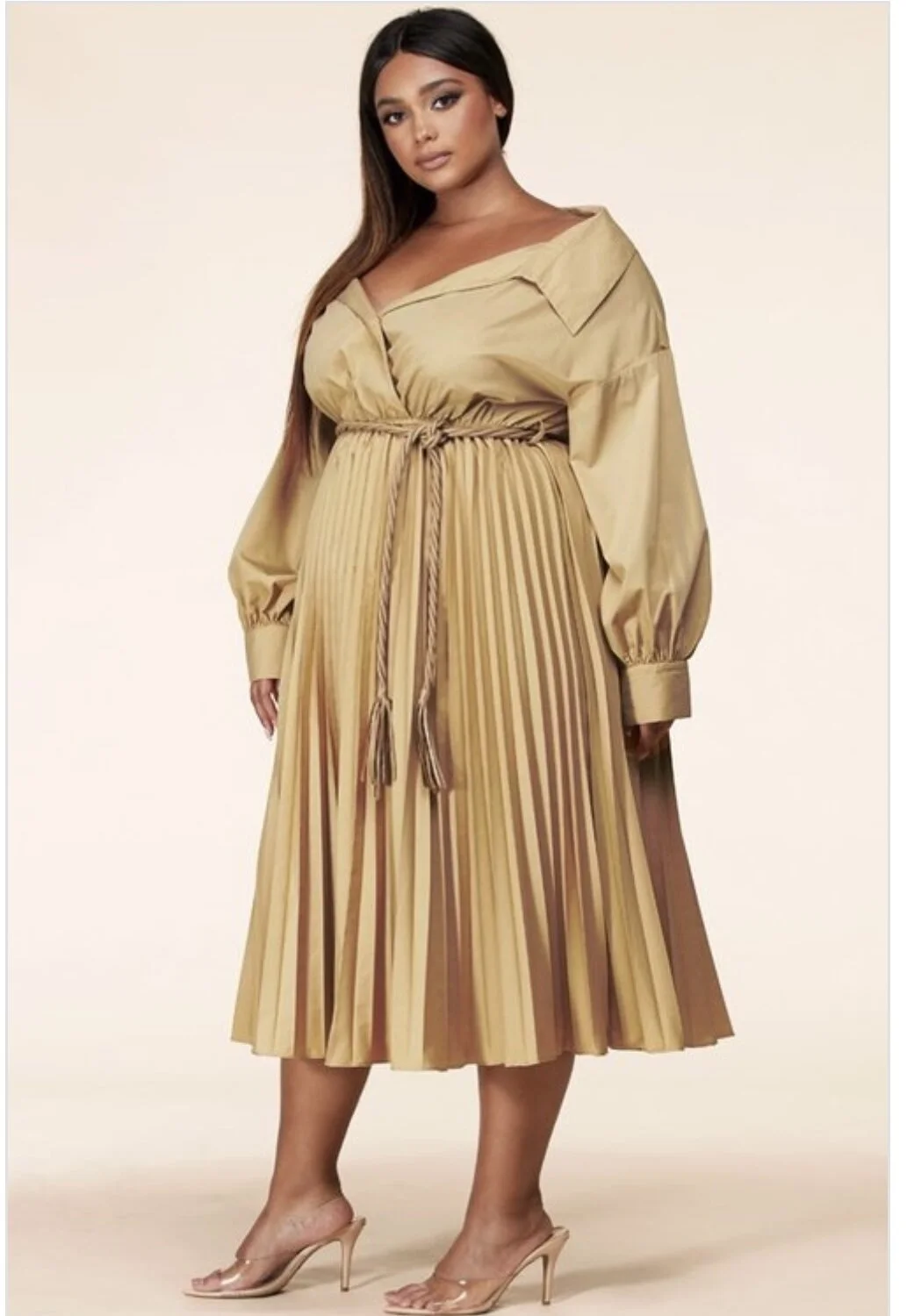 EA9C6264-926C-42C1-9B67-9E1D70F2F18B