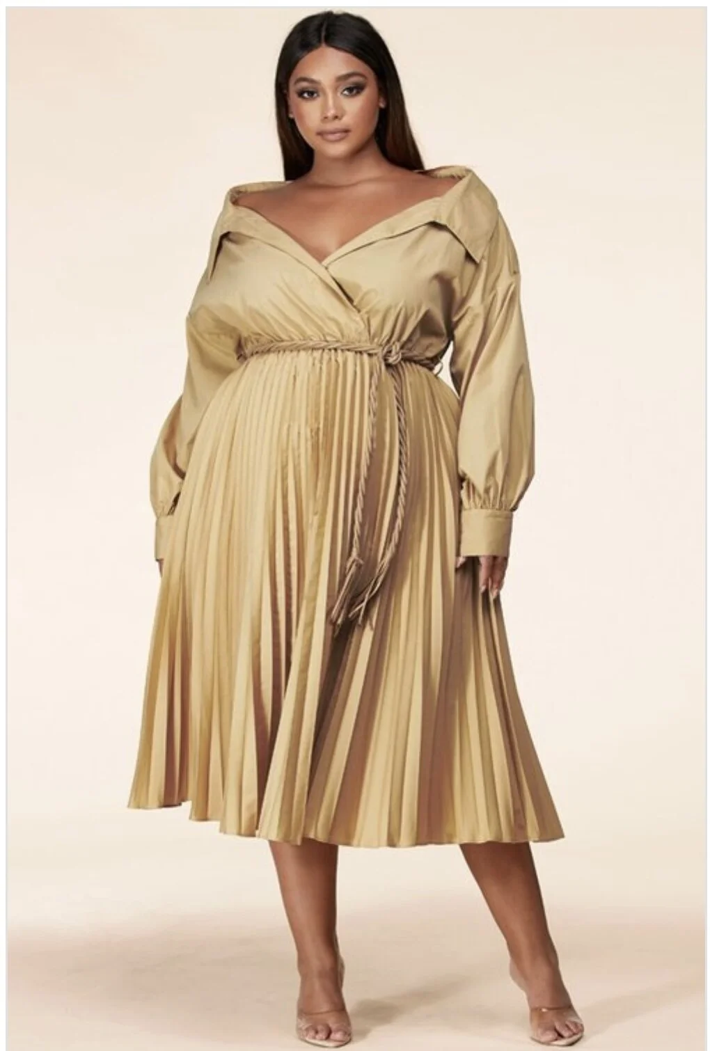 3D0E15D6-EEFA-42D8-B3F4-0CCC718287FA