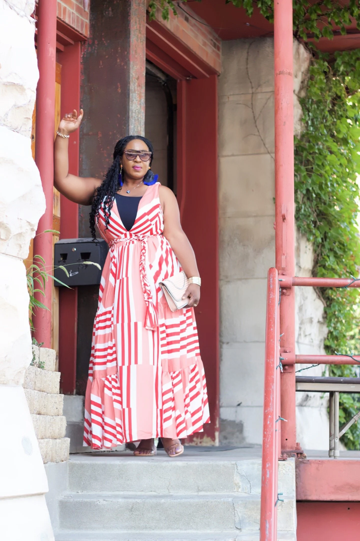 DE20C23D-2997-4F30-B7CB-321F60004C0F