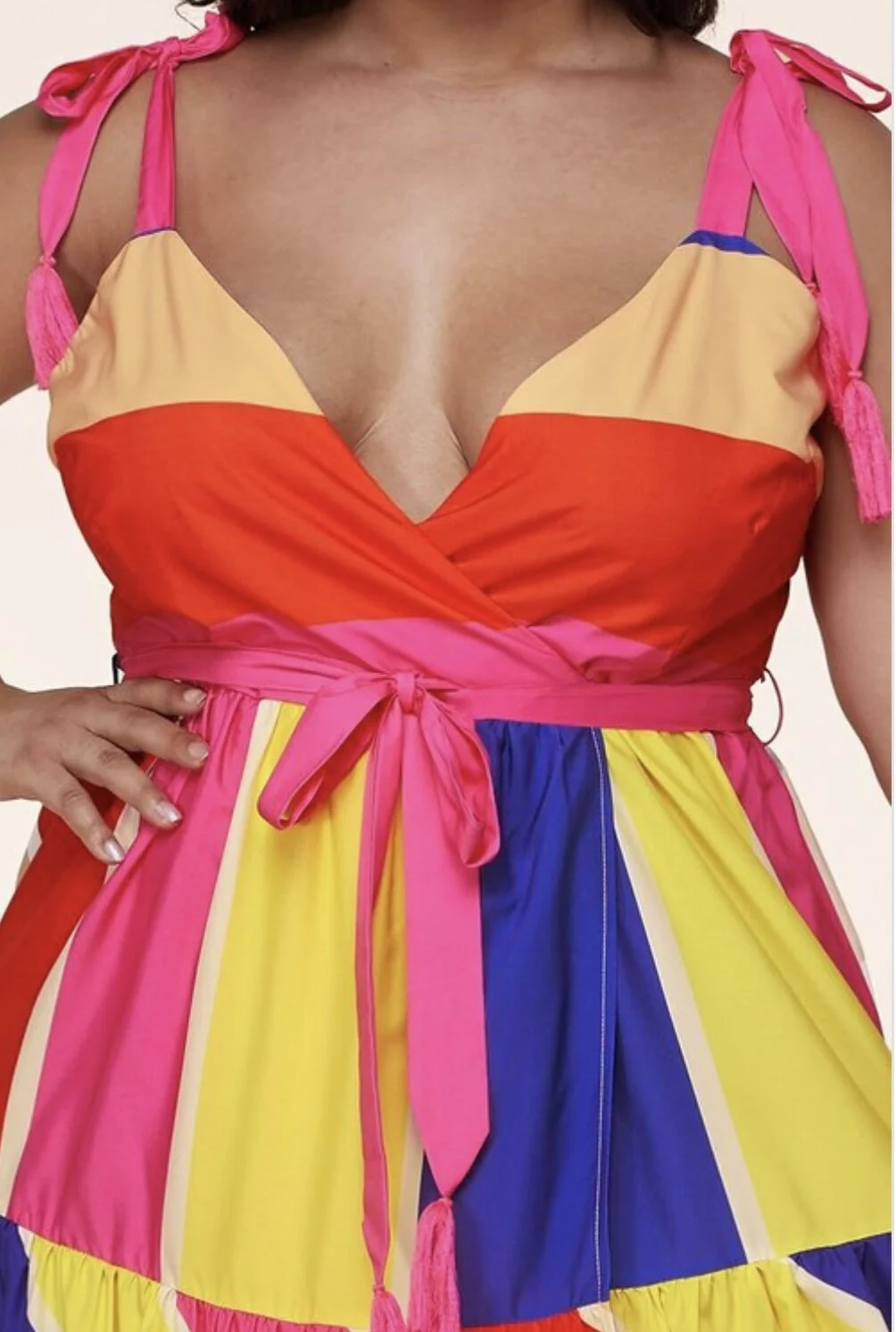 8E3814CD-A550-48D6-A756-67EA41C8FD5C