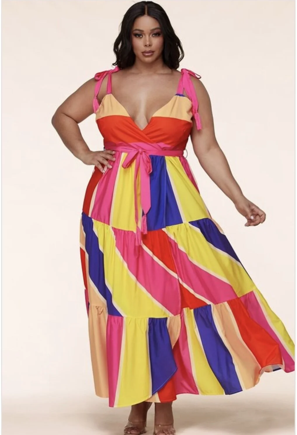 E54F2E9A-B362-43BA-AA71-540C73A704F7