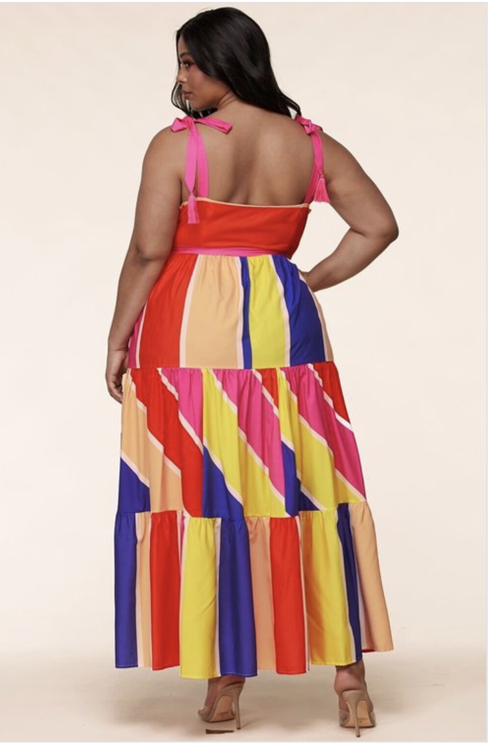 E60F1396-3FAC-4846-B774-48ADB5B4F64C