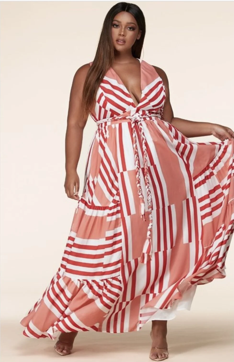 E4C39CEE-1A74-4939-AC10-49C1072E1D19