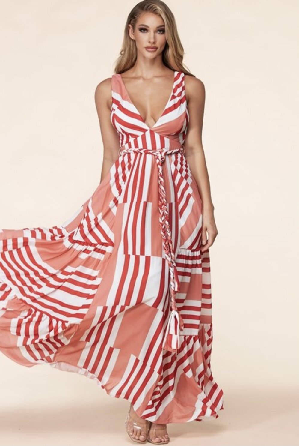 235A30CC-A4DA-49F2-AA42-EC33E8DC2426