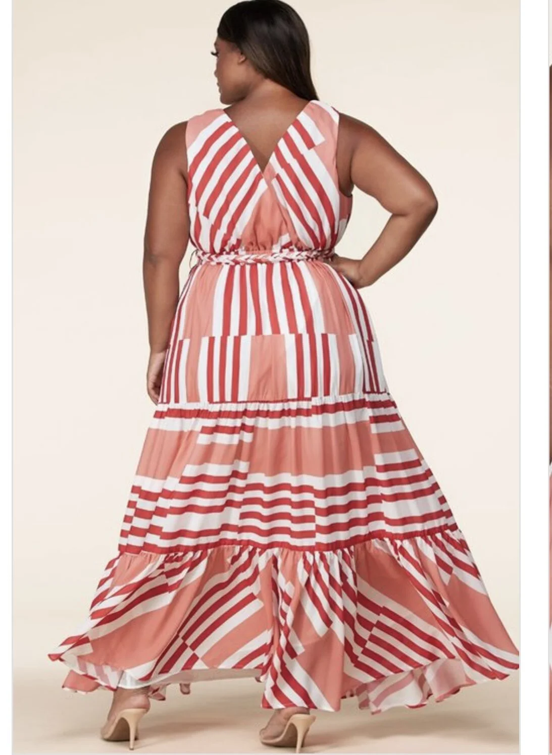 EC3D4E42-EFEC-46E2-8EB2-80421BACB624