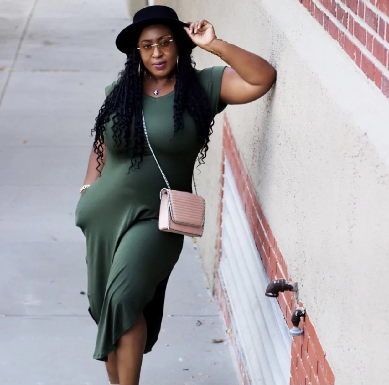 1BC58DA4-F024-4A4C-8077-BB9A3A63478A