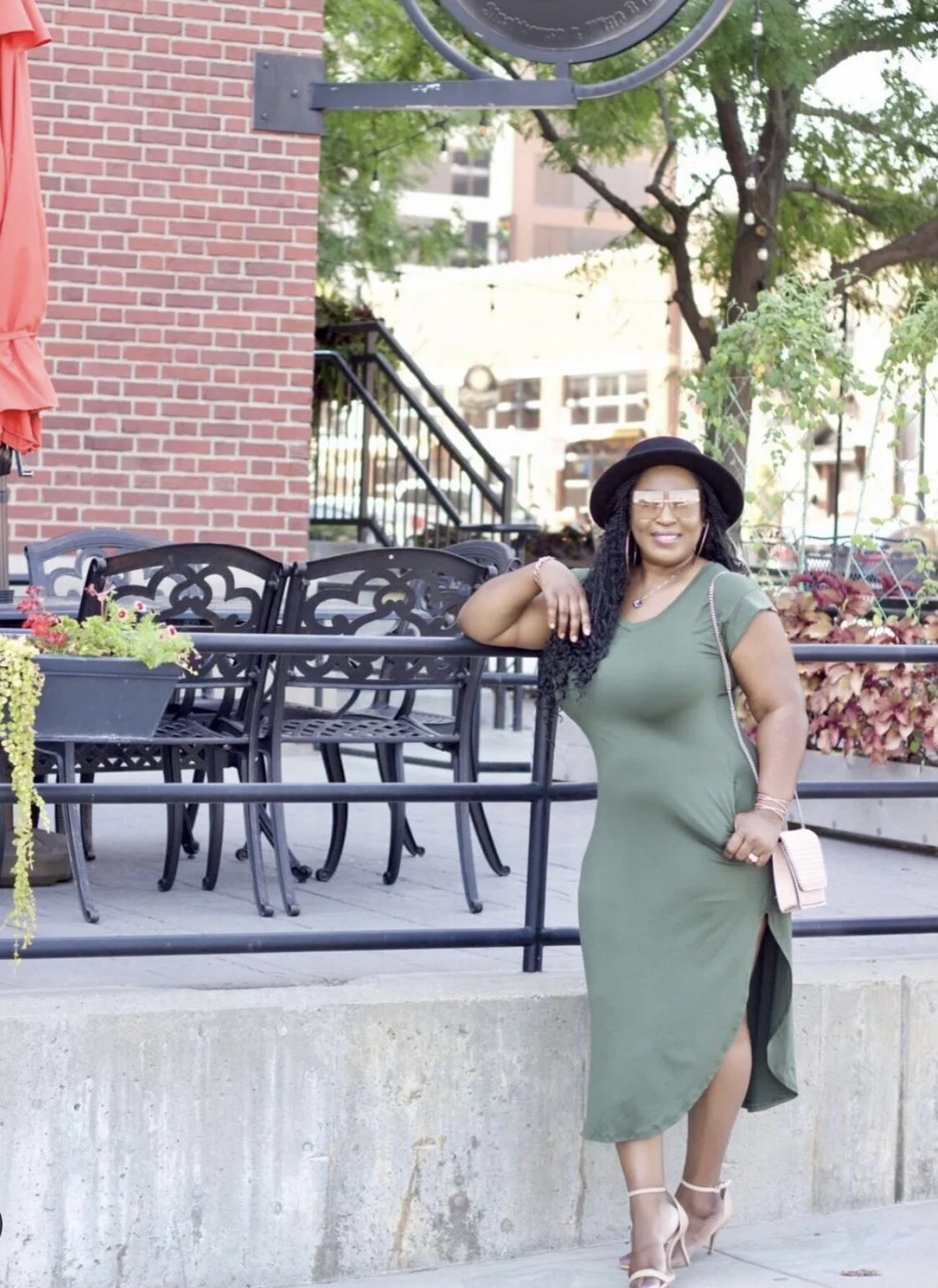 FFA49F78-BEBE-4258-8218-AB221CFE591D