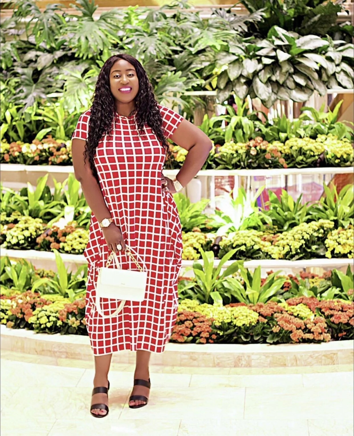 46CA637C-41F1-4635-8E43-EFC6BC3A59FD