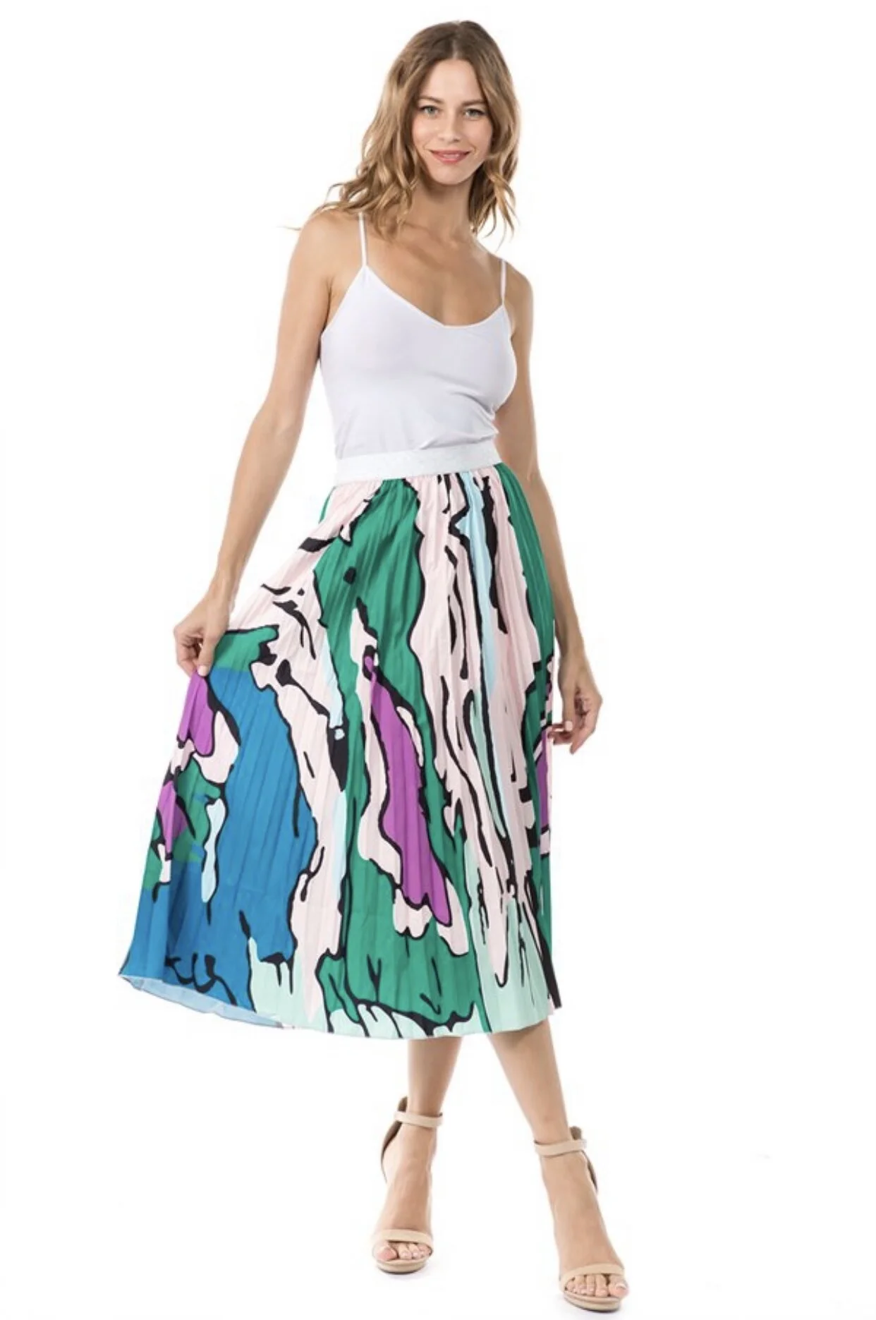 F5EB819C-3010-490A-98D1-E41E75BB37CF