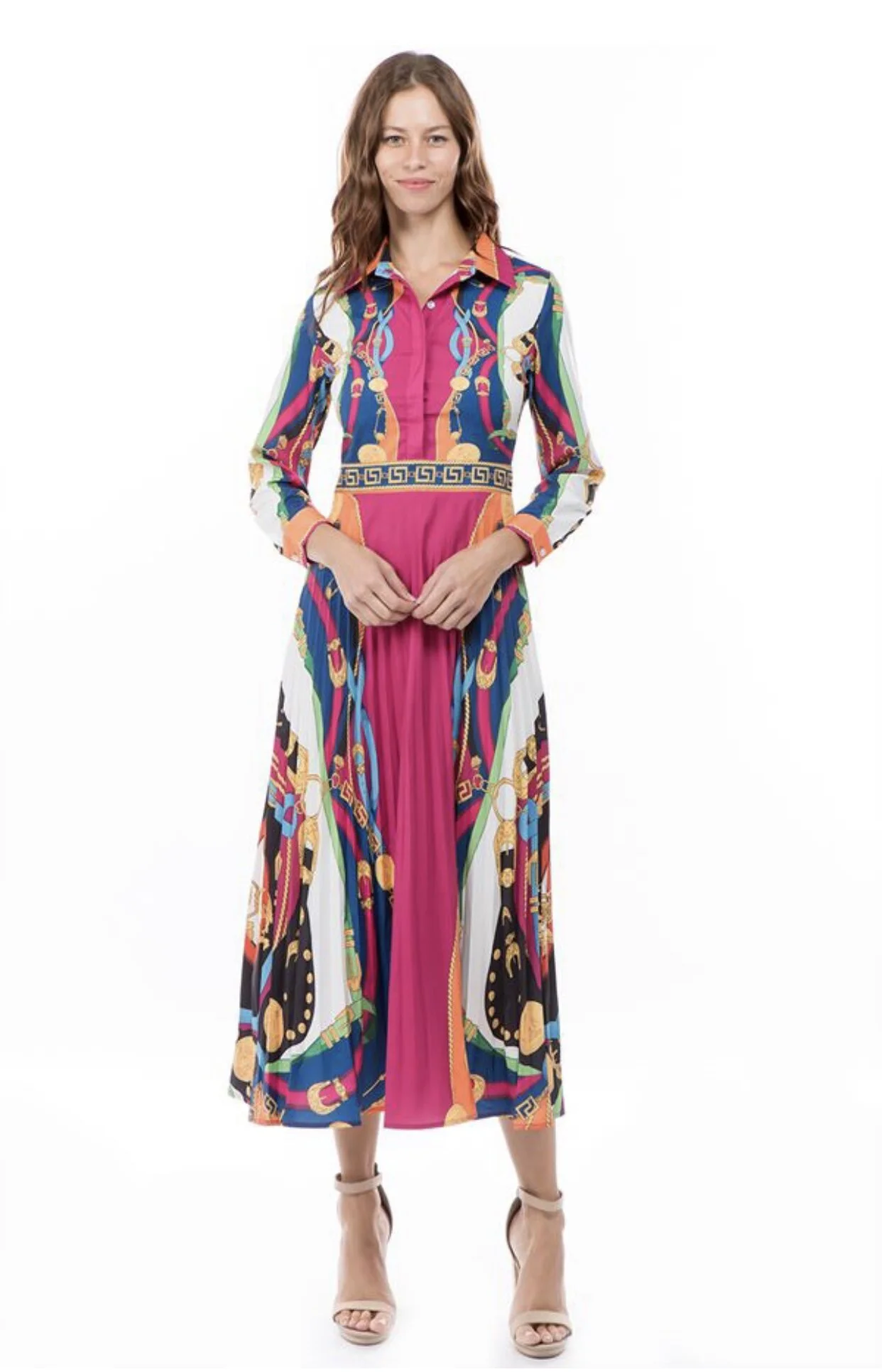 14E41E73-098F-4081-979E-CBFC0617F2EB