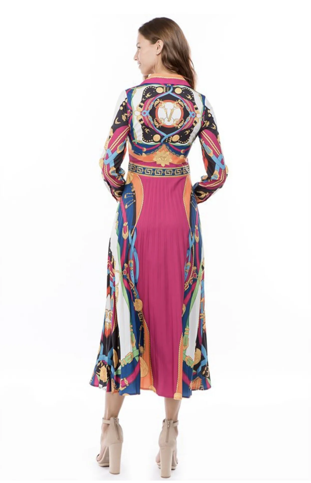 D17DF45F-DF53-44E6-8668-B552EC6D3B54