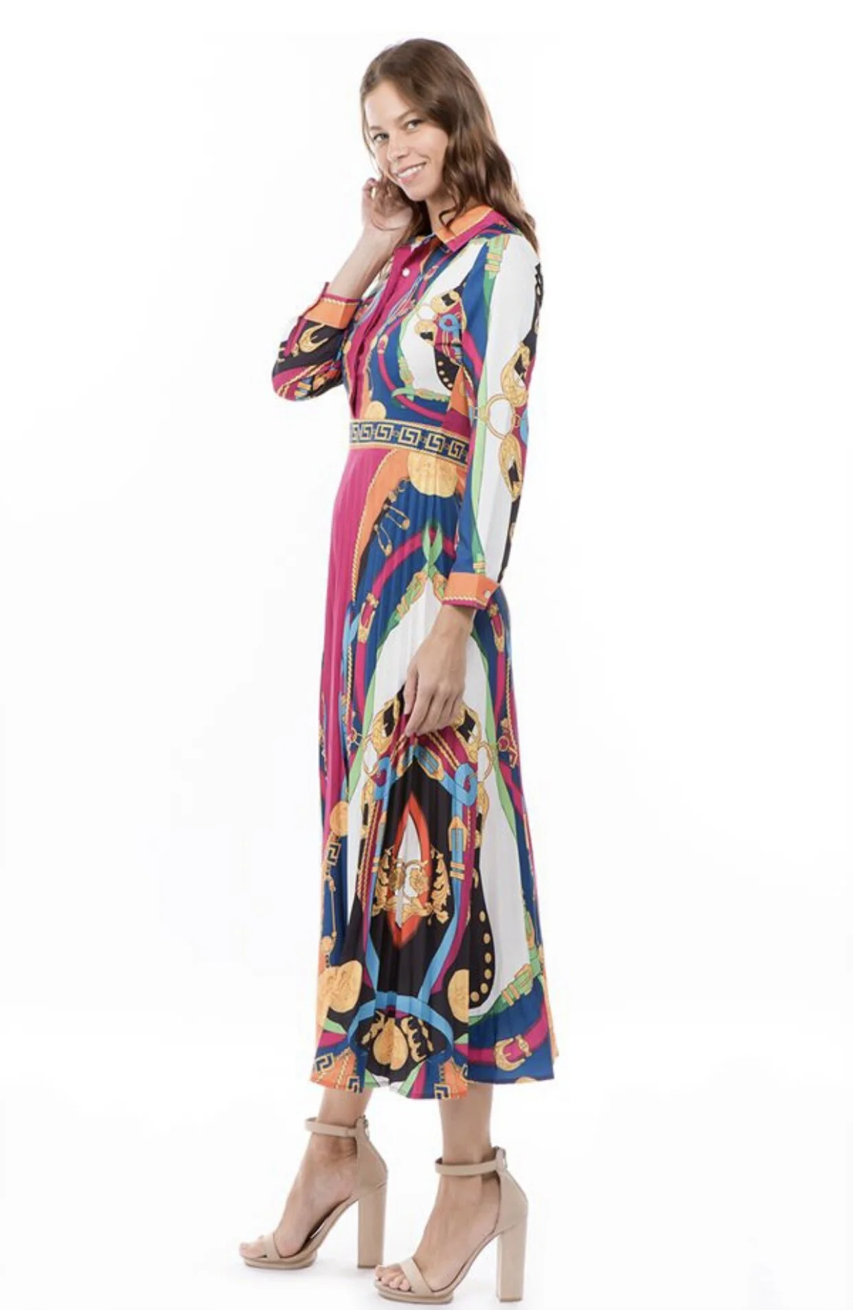 B122B428-3943-477C-9B6E-B4BC96B5DEBF