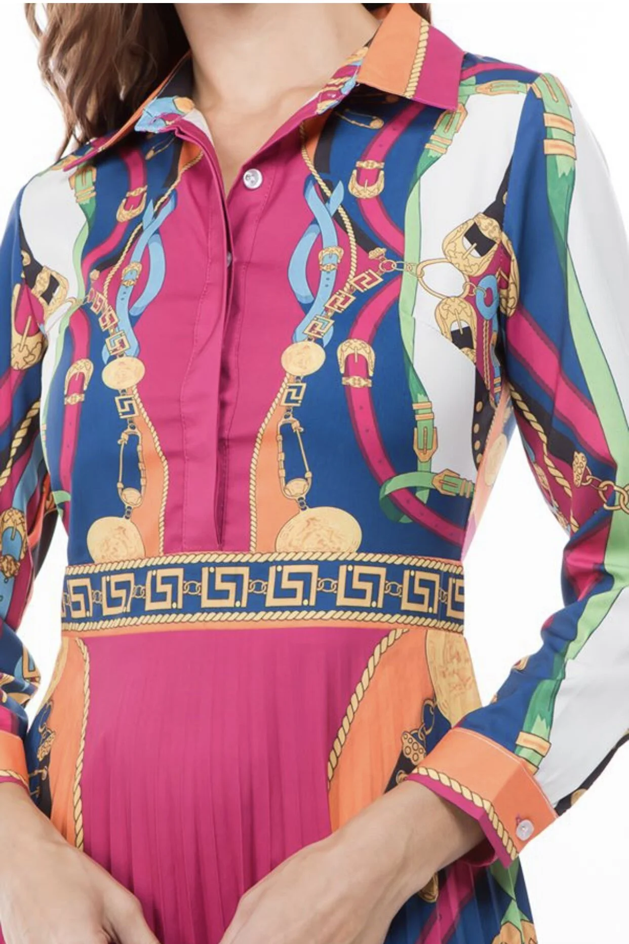 5DD5787D-0390-4608-9604-18780A9998EE