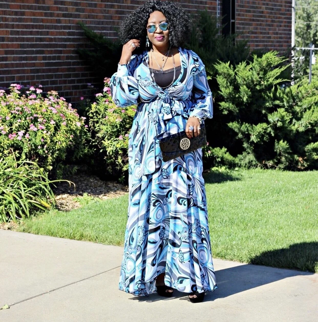 8287CB1E-6613-4E0A-A320-17ECC790E930