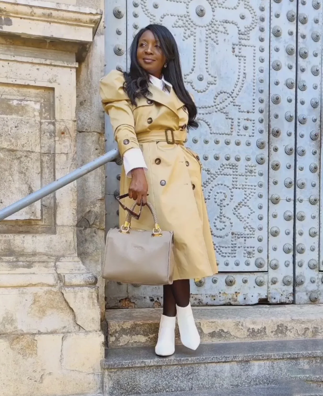 FDDD73E1-D611-46A6-97E2-3EC7C26606F1