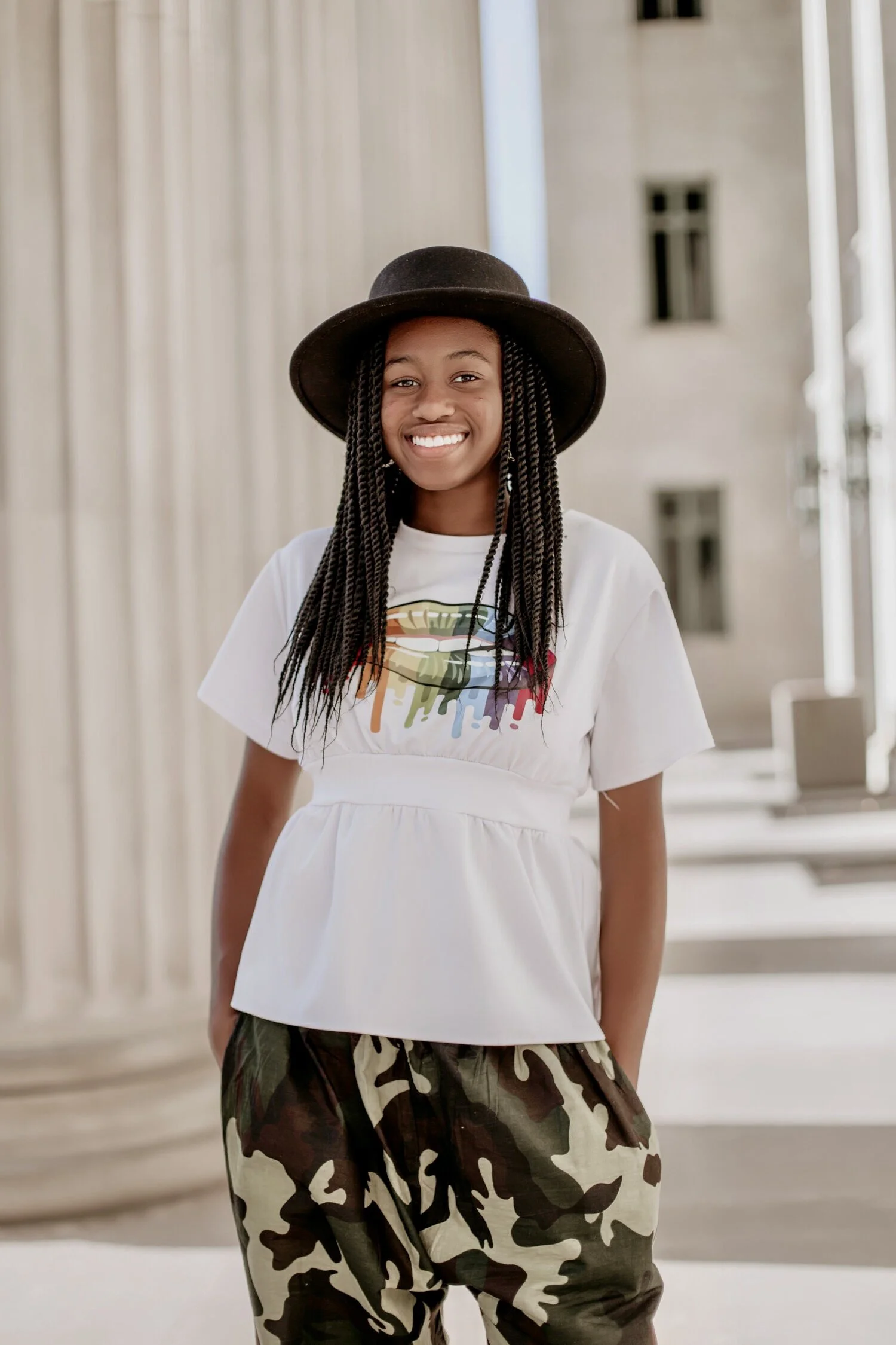 BF4F8E24-8148-4E7B-BD6D-CADEBFAF4262