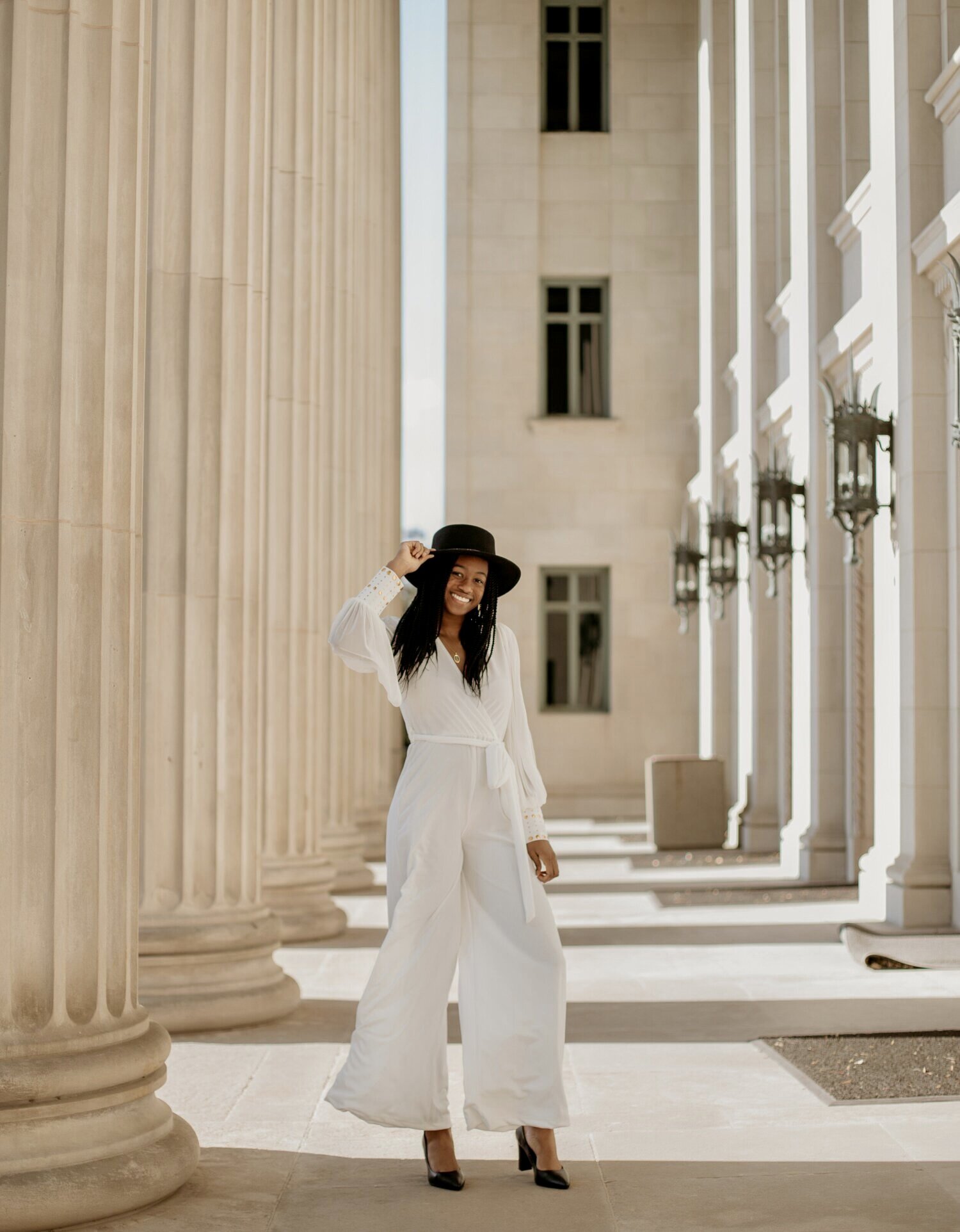 5D52B290-5618-4162-B51F-85285F159628