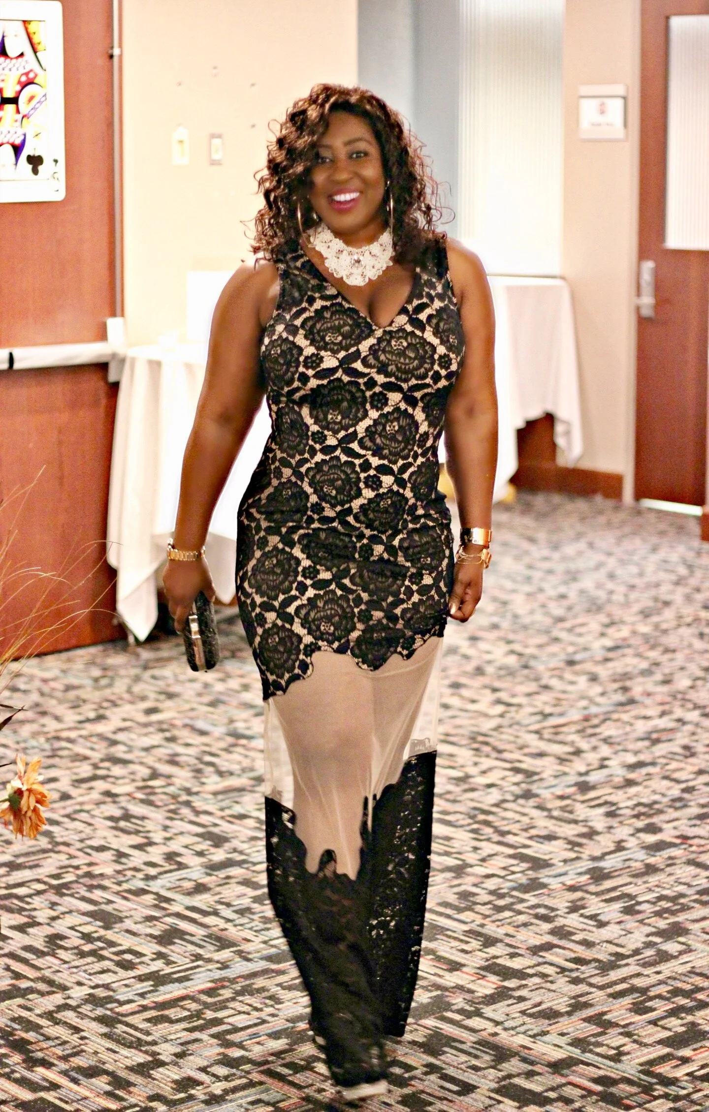 6DF438CA-0A6B-4CF2-8A03-59D1B6FAF598