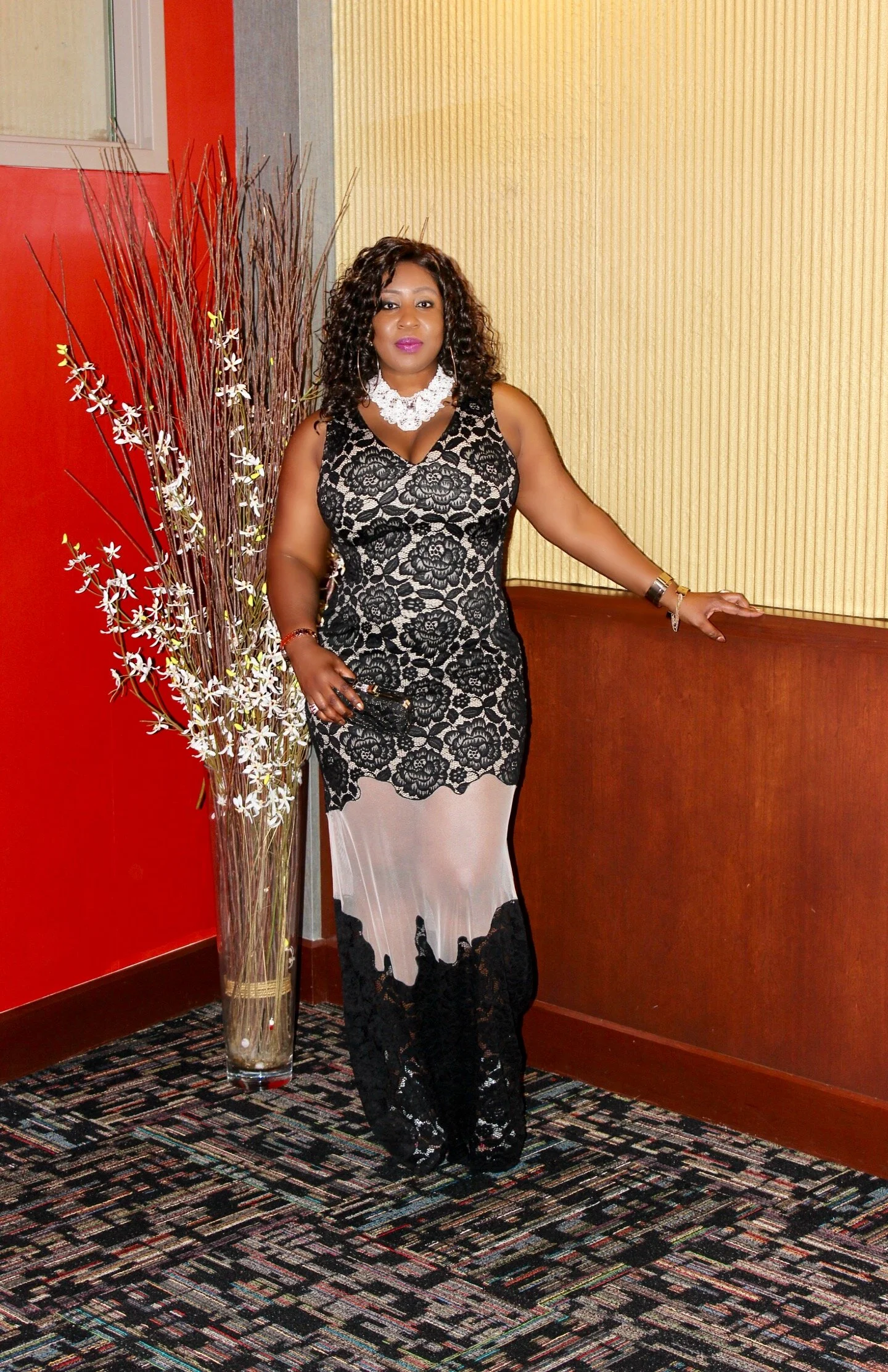 E41E04A3-0EB1-4008-8A5B-C8EAAB70BE93