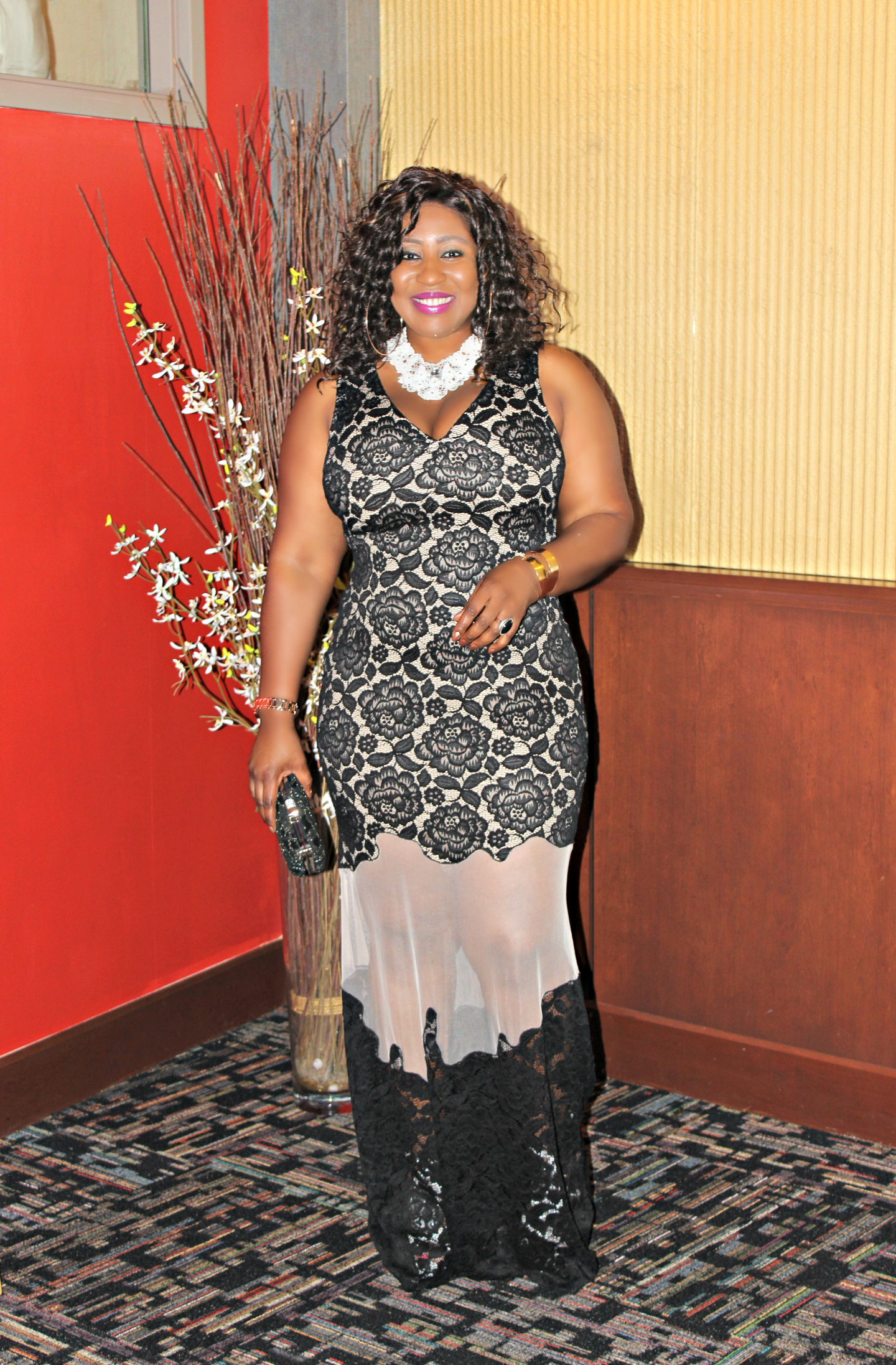 85C12DEB-FA9C-41FC-B28C-F7AFFFCB0CAA