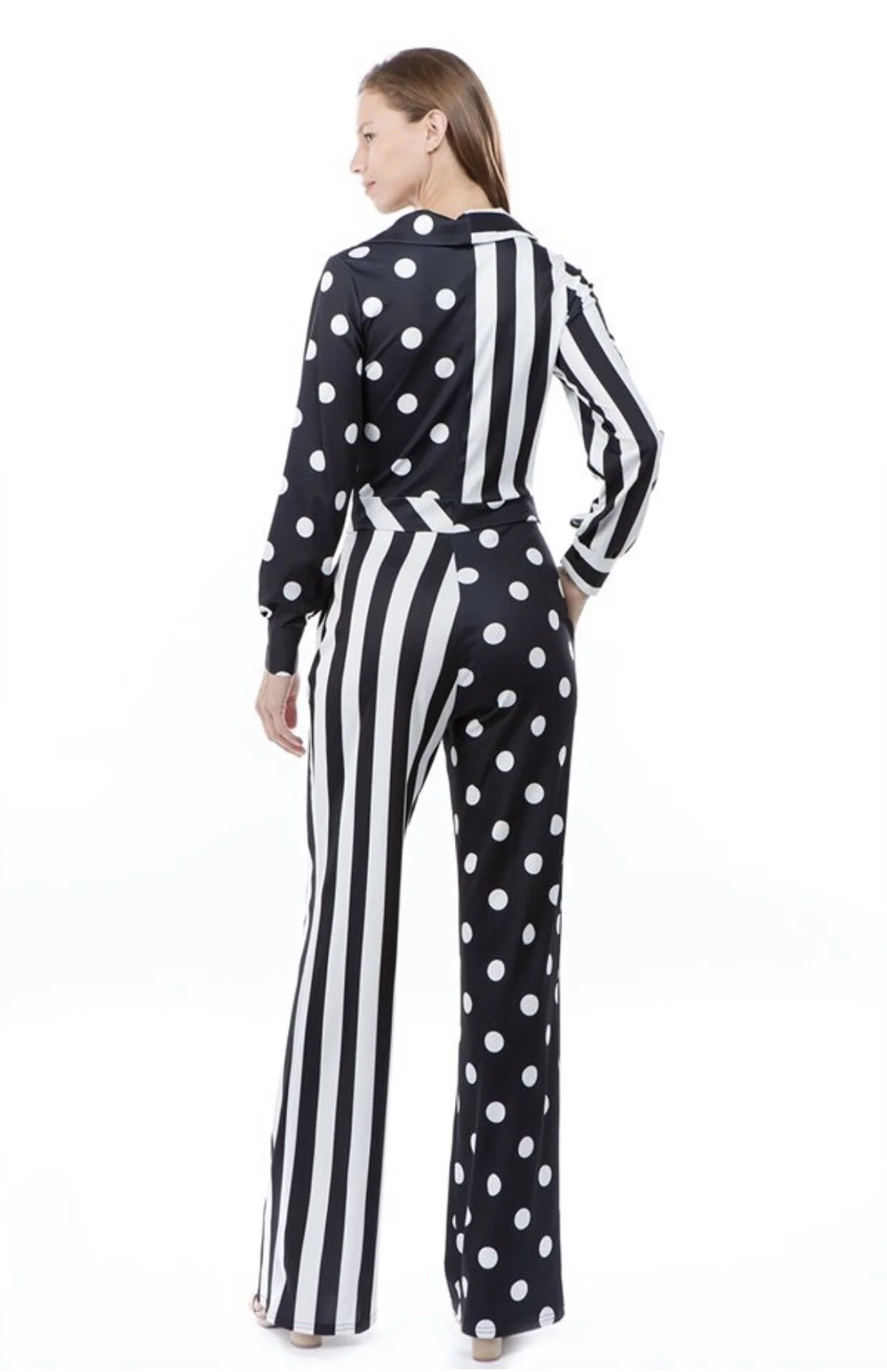 043DCEF5-B48A-4D35-A3D1-F2E99E60179C