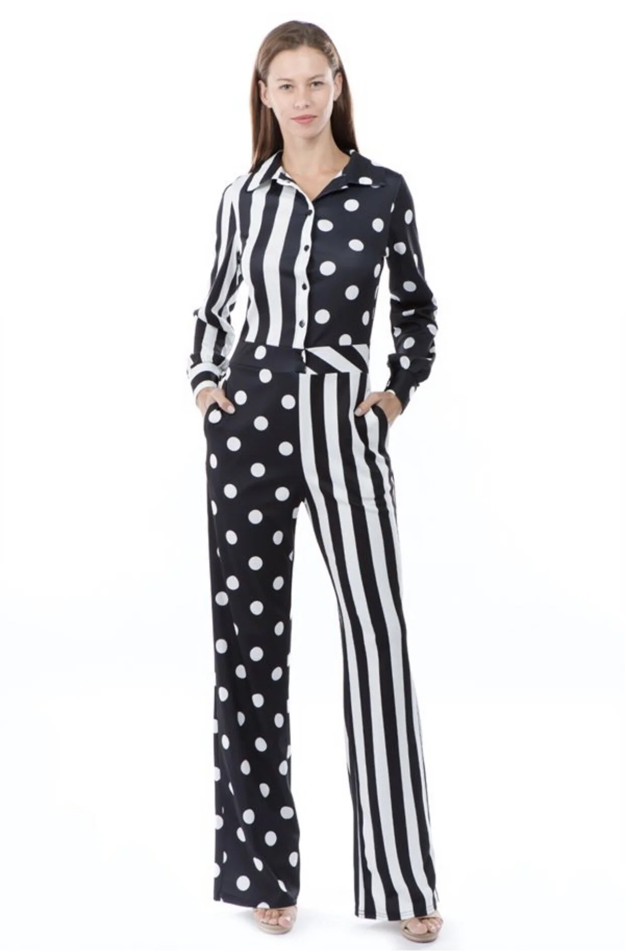 E7A68BC0-6EF3-4CA6-81FB-12326CF2A227