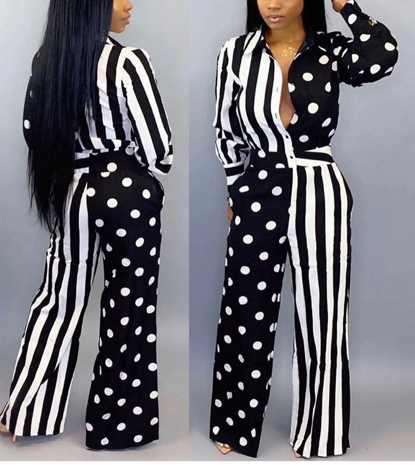 887D3A66-8650-4F18-930D-BC9C1B0F4F74