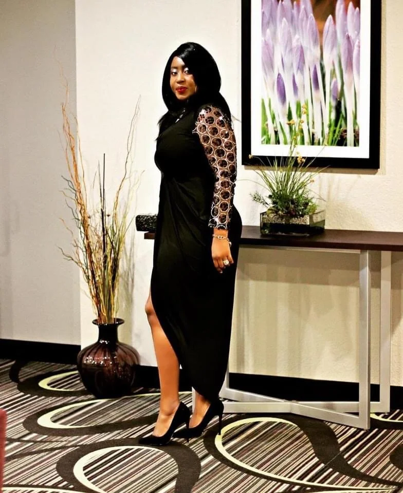 D9E2111D-B75A-43AD-9EAE-9A88E5C787CD