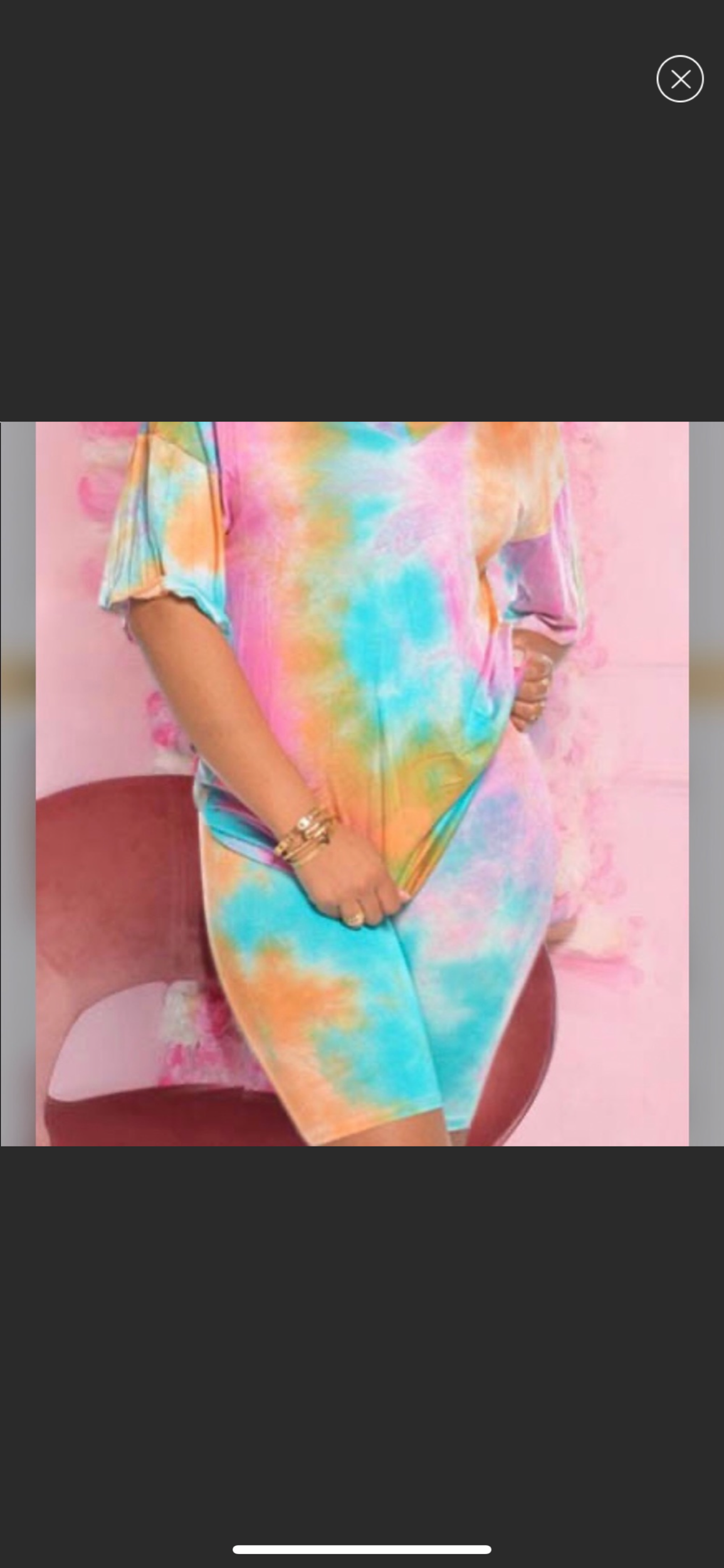 B5EAC5F4-0568-4522-8567-2FC376B18D64