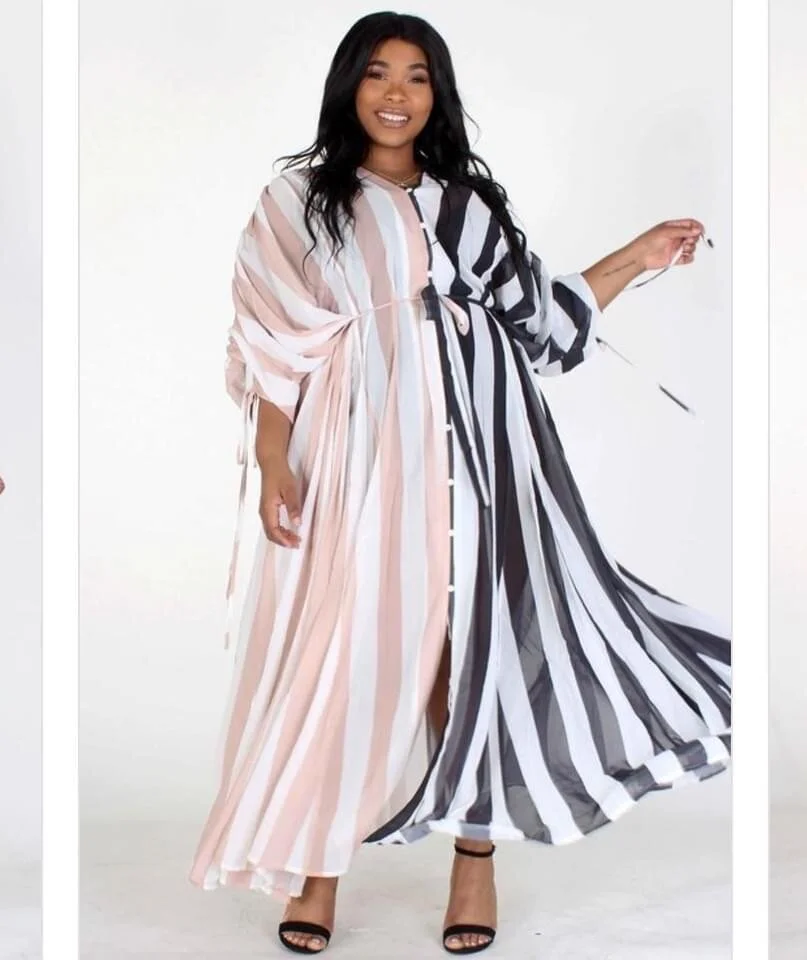 D7FFCC8A-147D-4752-A73B-1ED26E8E9951