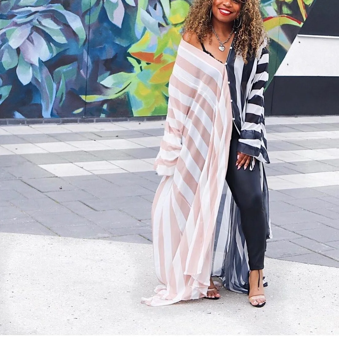 CB1FE755-9D55-4280-B812-5BA8C98A6098