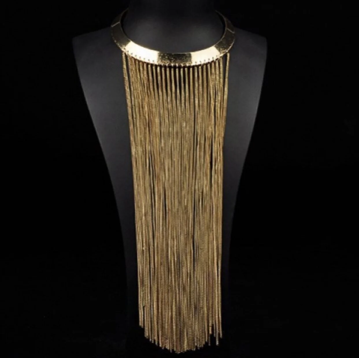 4C36308F-D54F-4AF7-8F65-4B6502CC7DB6