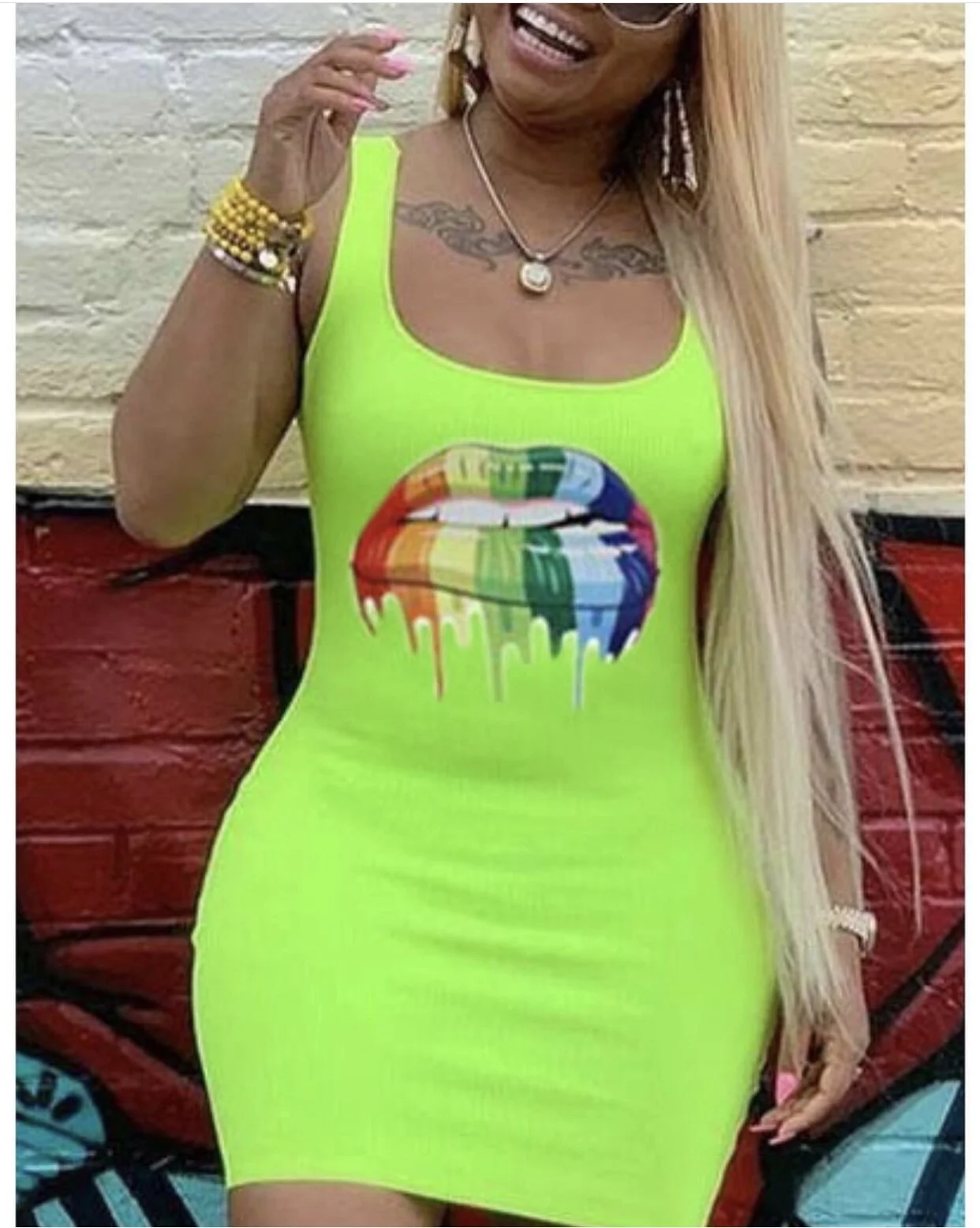 91B6BE79-CC57-4D3B-853B-B244F22F9D80