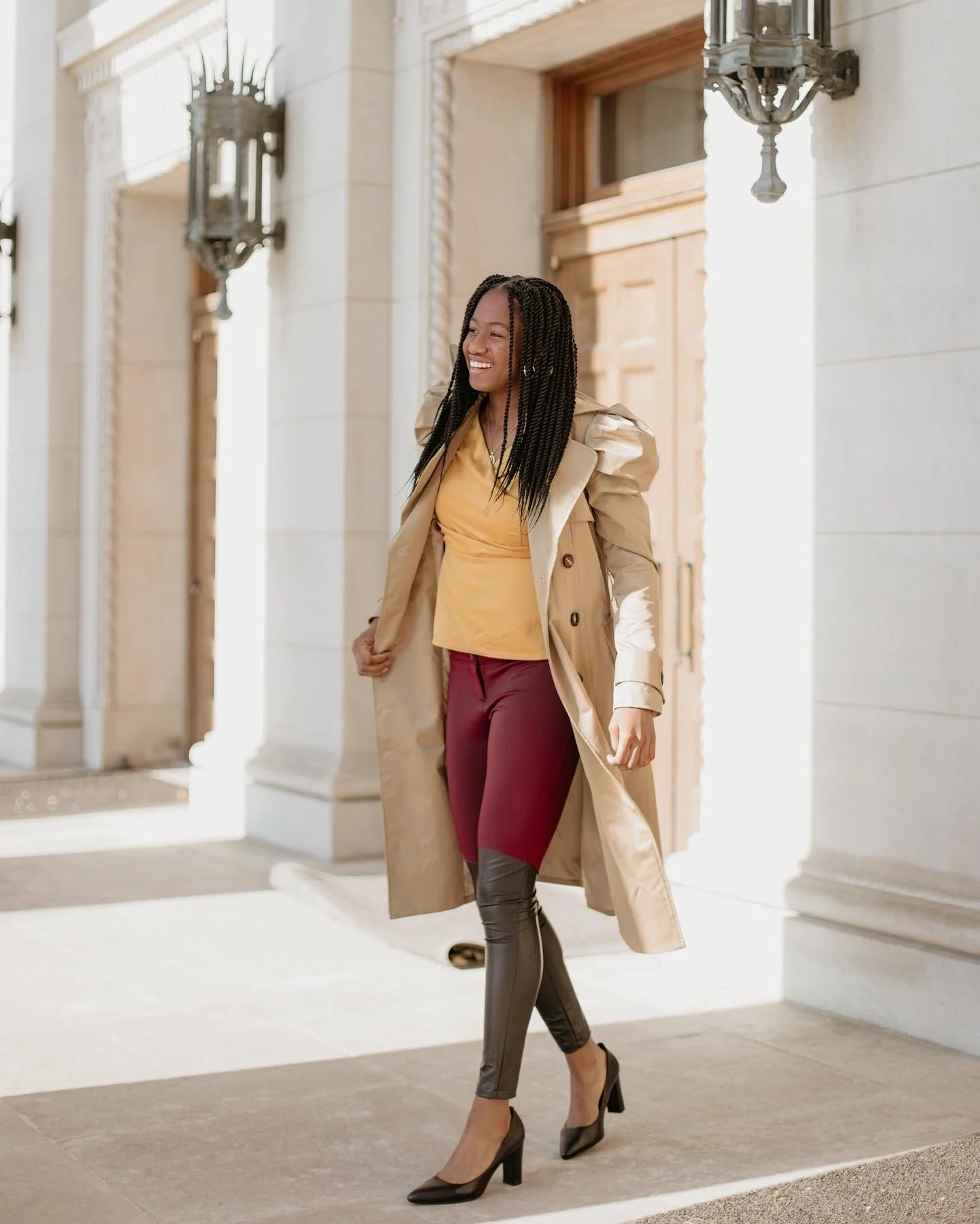 7A0D335D-588C-408A-9C6F-58E657EDBFA8