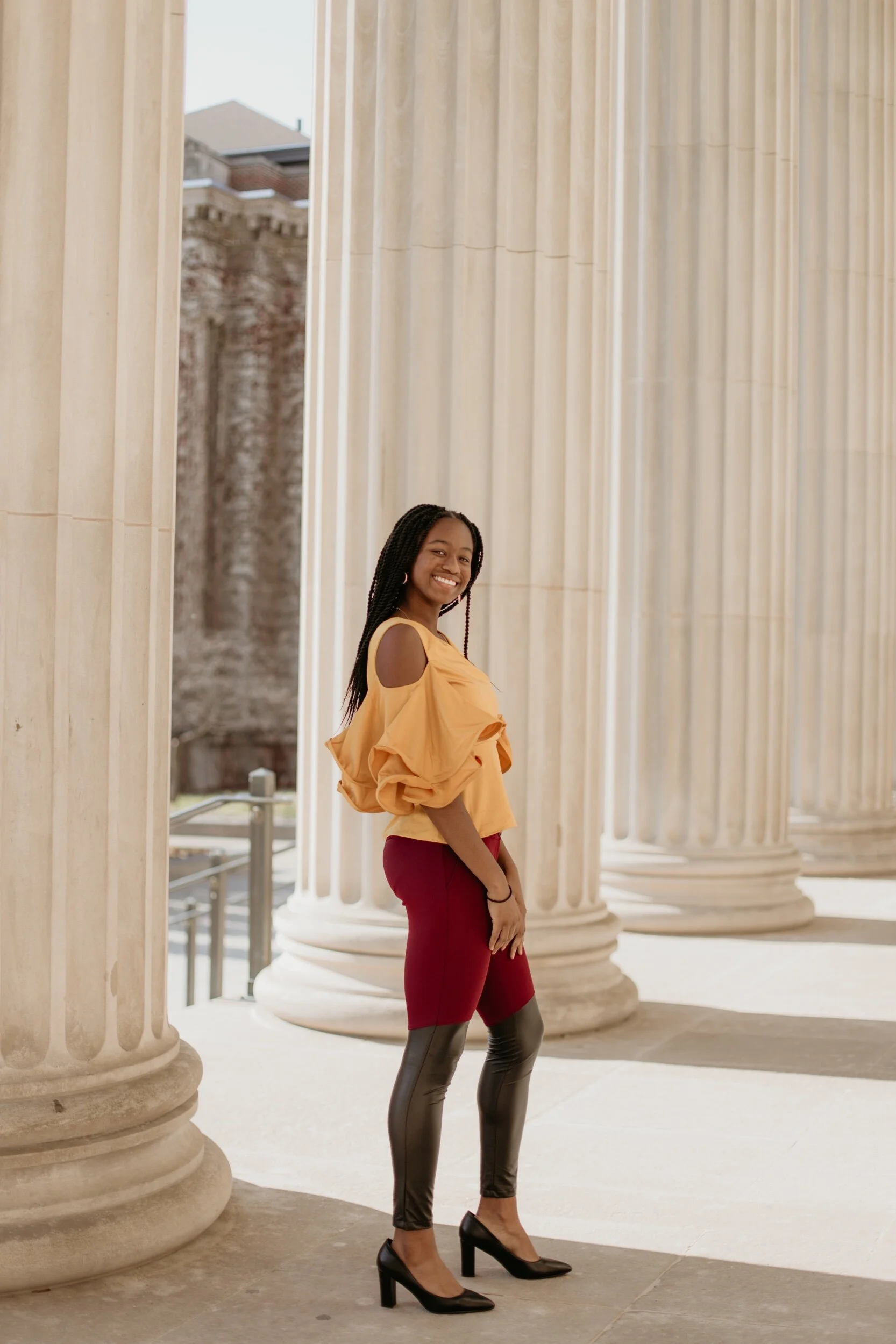 E5DAD19B-849D-4793-B113-8CA4B8DF6EFF