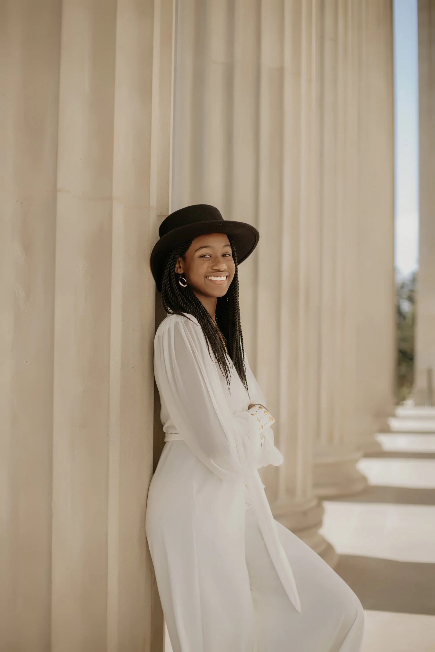 5A676F41-1B42-4FBD-A87F-30502EF23CFA