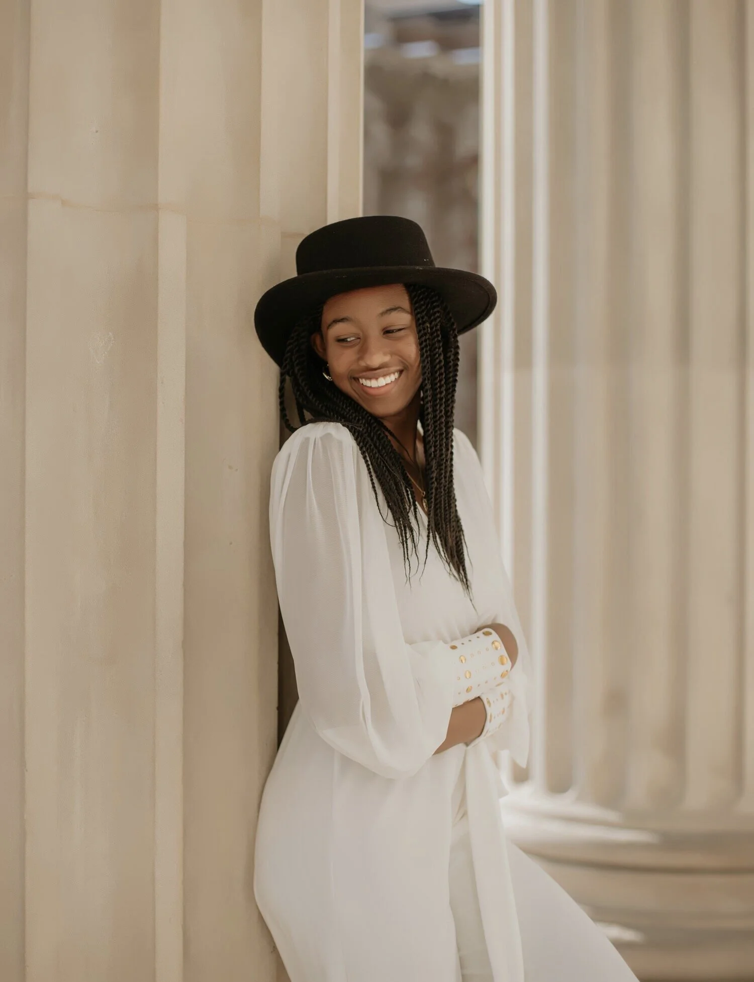 962D3878-EF50-447F-BECD-4DC9F9D42749