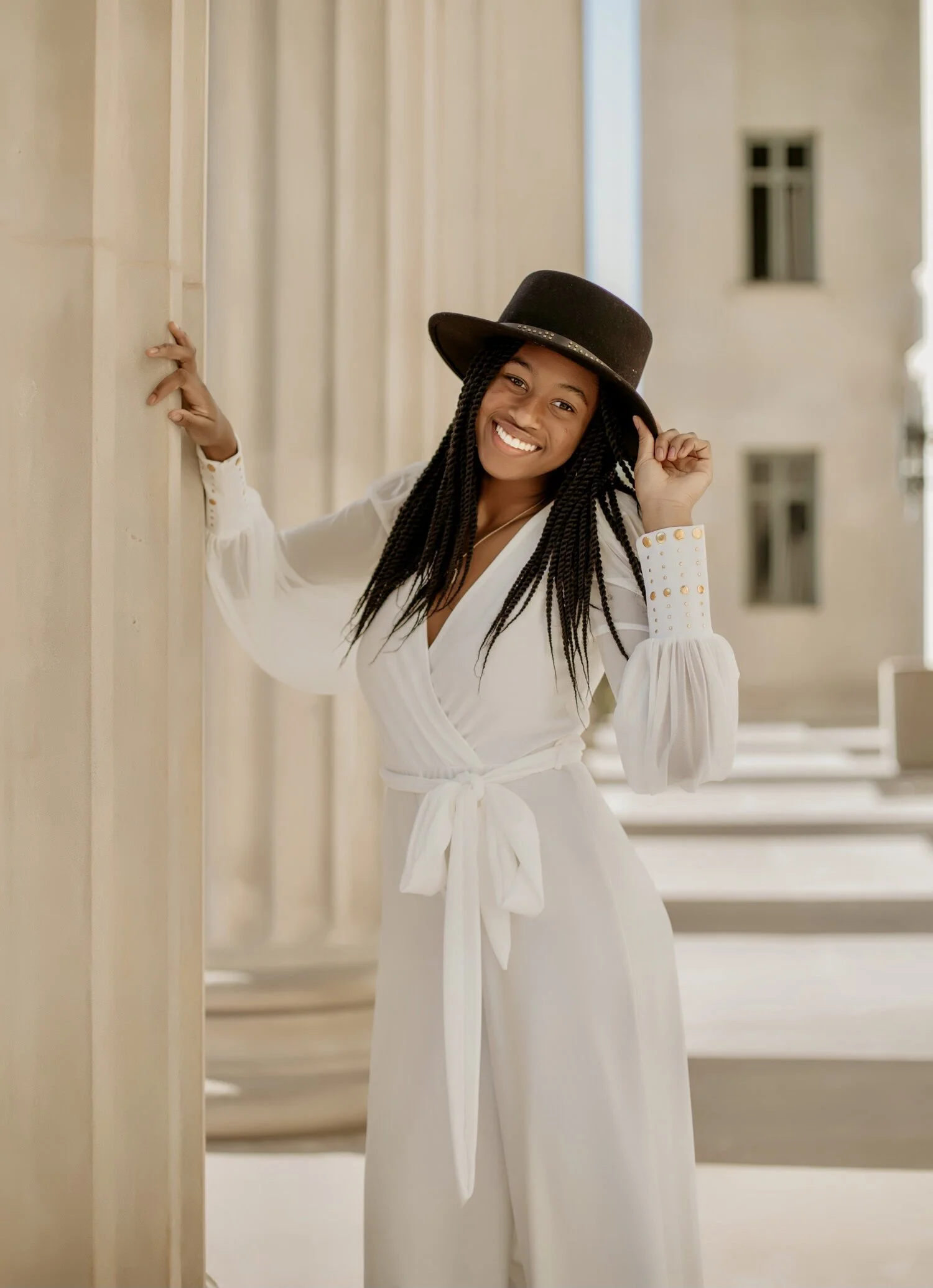 6E989ABF-3BC7-4252-A79E-4E96A34320D4