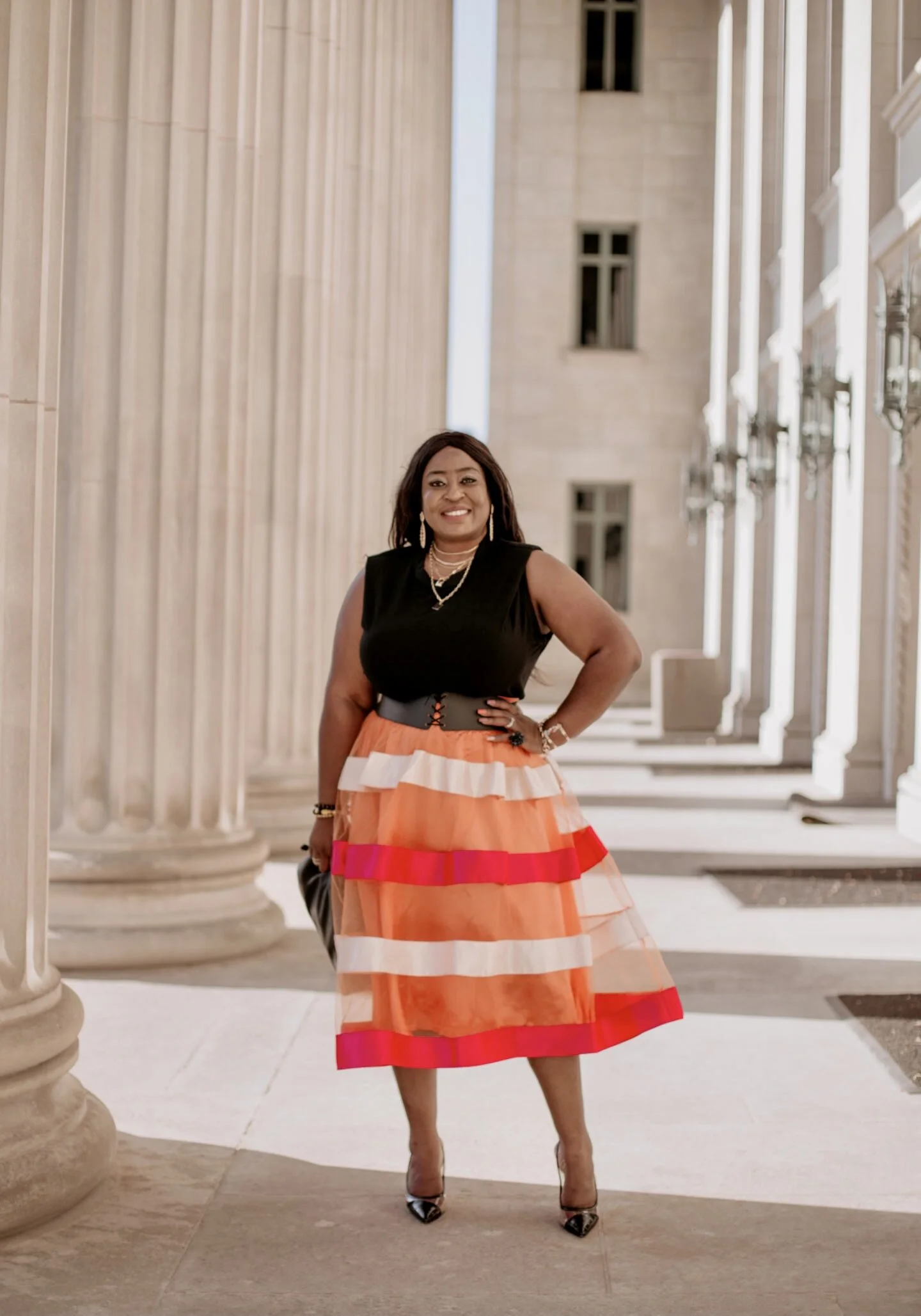 68D6DF15-C21B-431D-B50D-17B337D90741