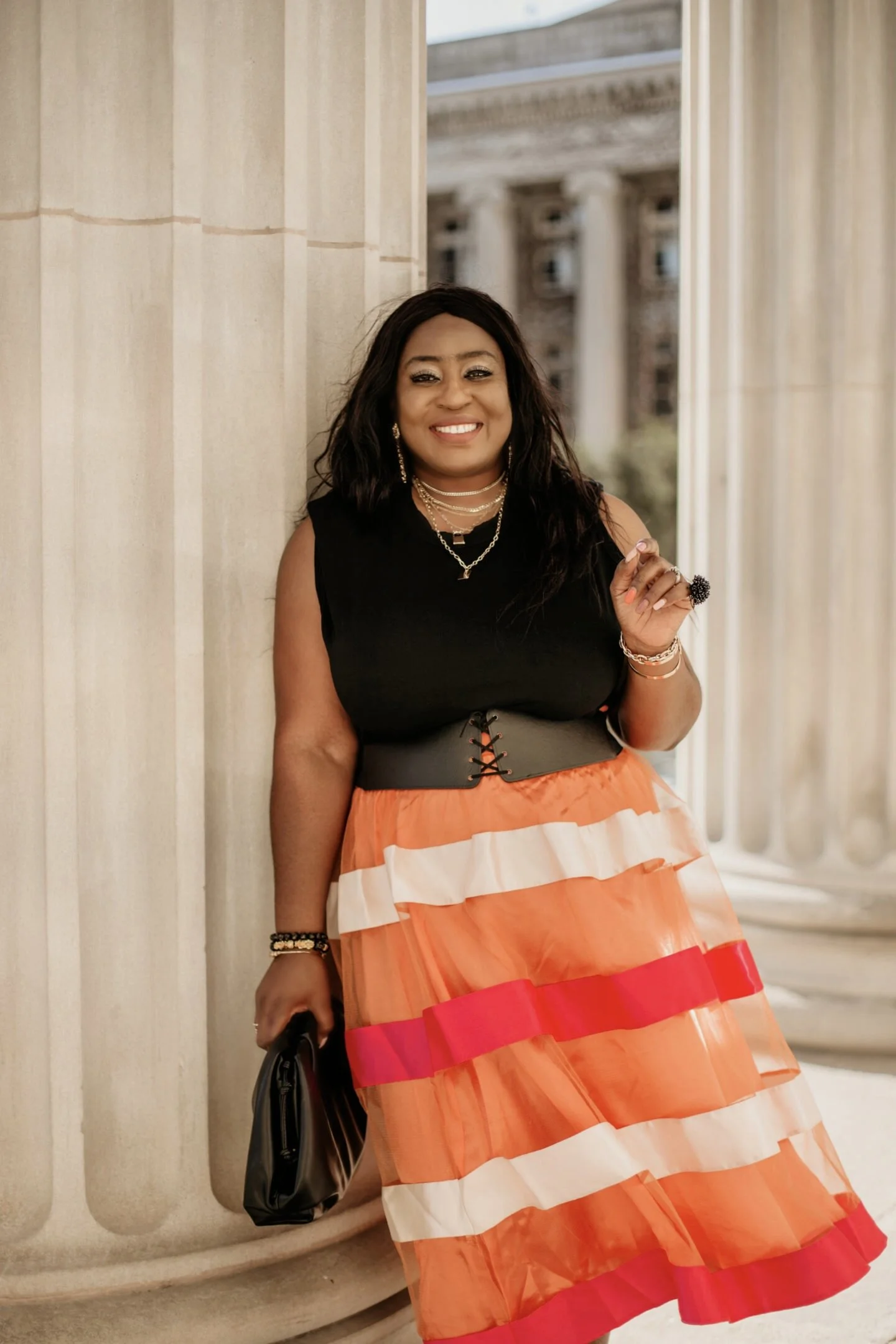 7A47C510-4DB7-40E2-B2E1-4594E8700A85