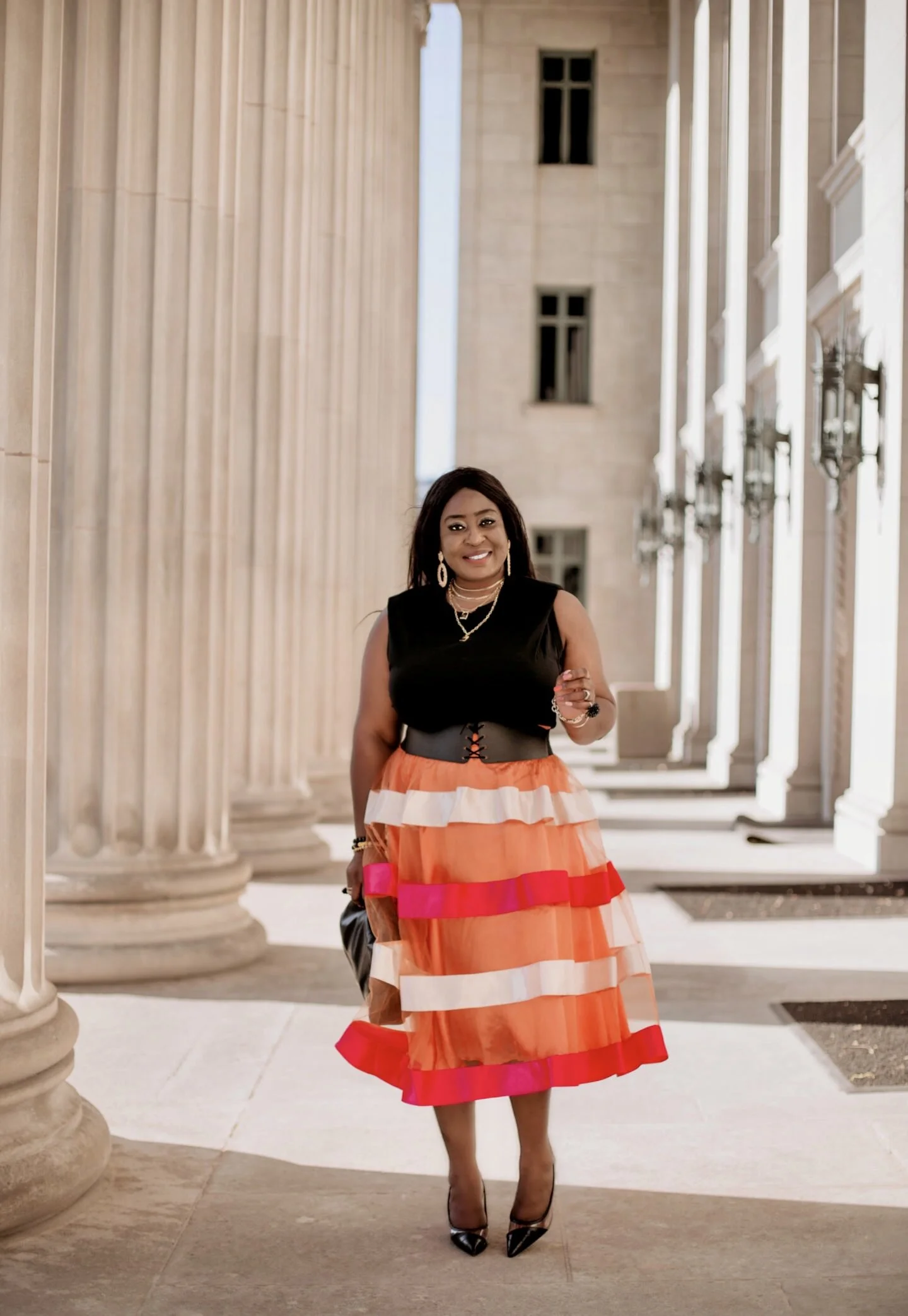 C6EE8D94-D0C6-4209-A308-D7FF61815AD1