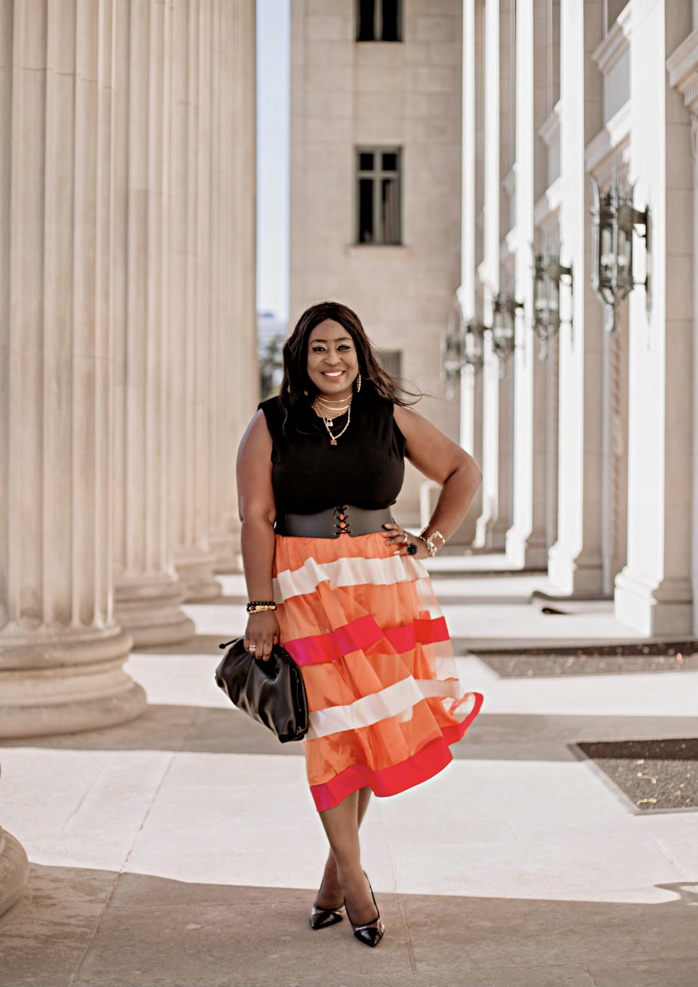 96D75165-7C7A-462B-84EC-C1F724AE57C7