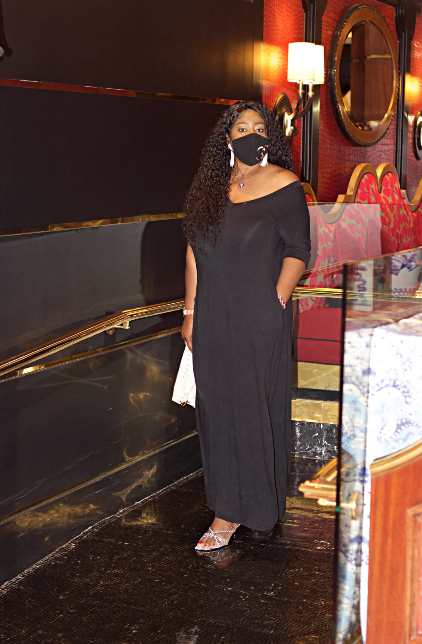 BD5D6930-7289-451C-9000-2DF8E822EDD1