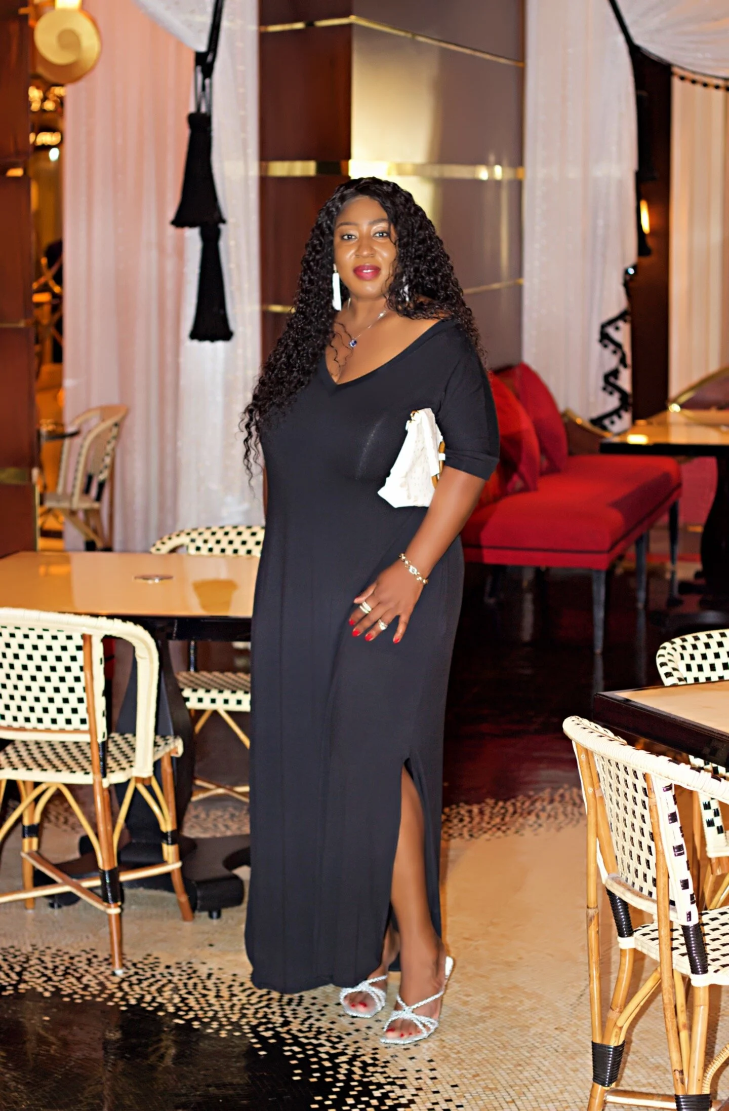 BC79446C-8BAC-42A6-A1C7-946FDD36C0E6