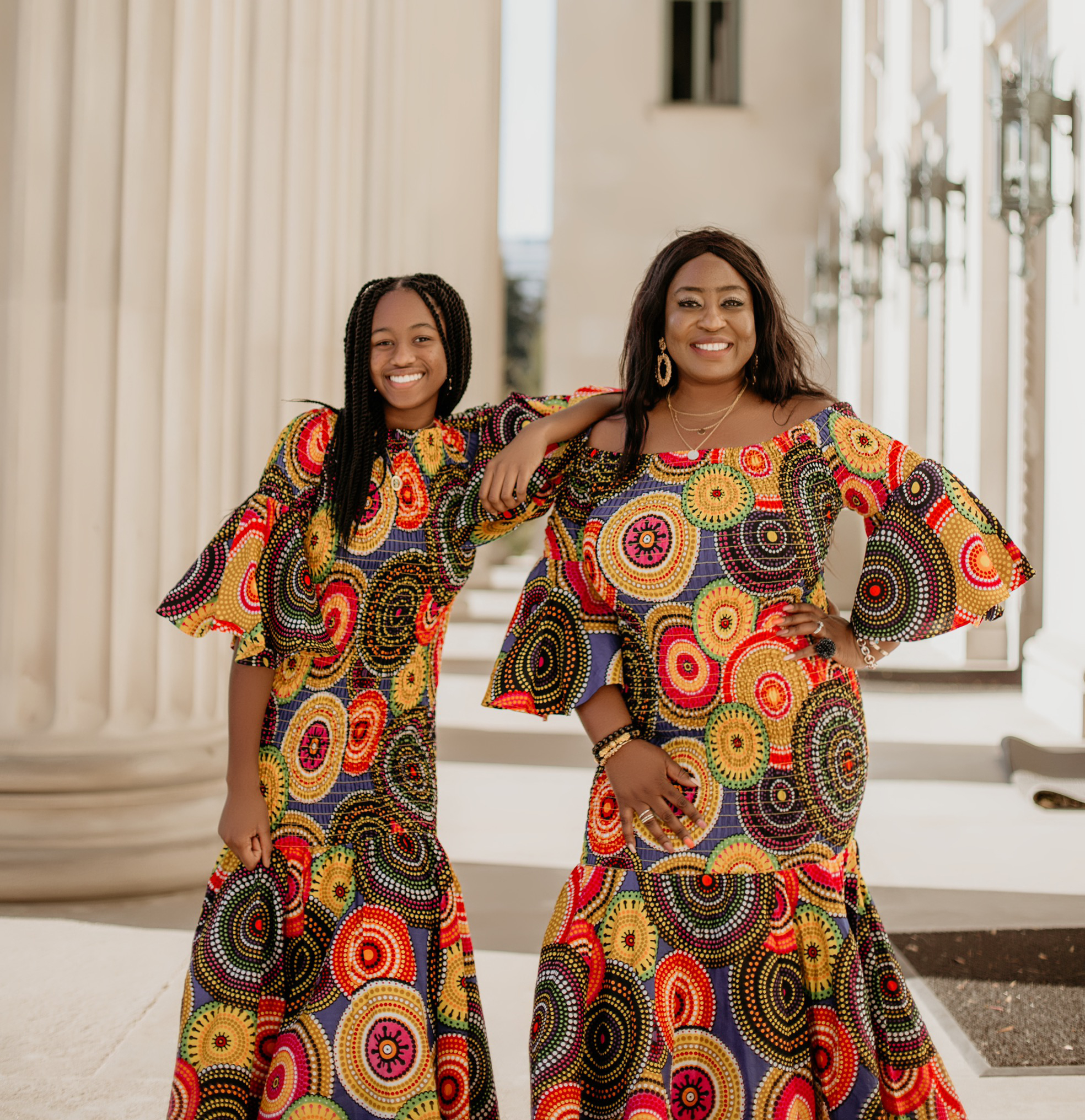 ABC55A42-3E32-499F-89F5-950503B68B03