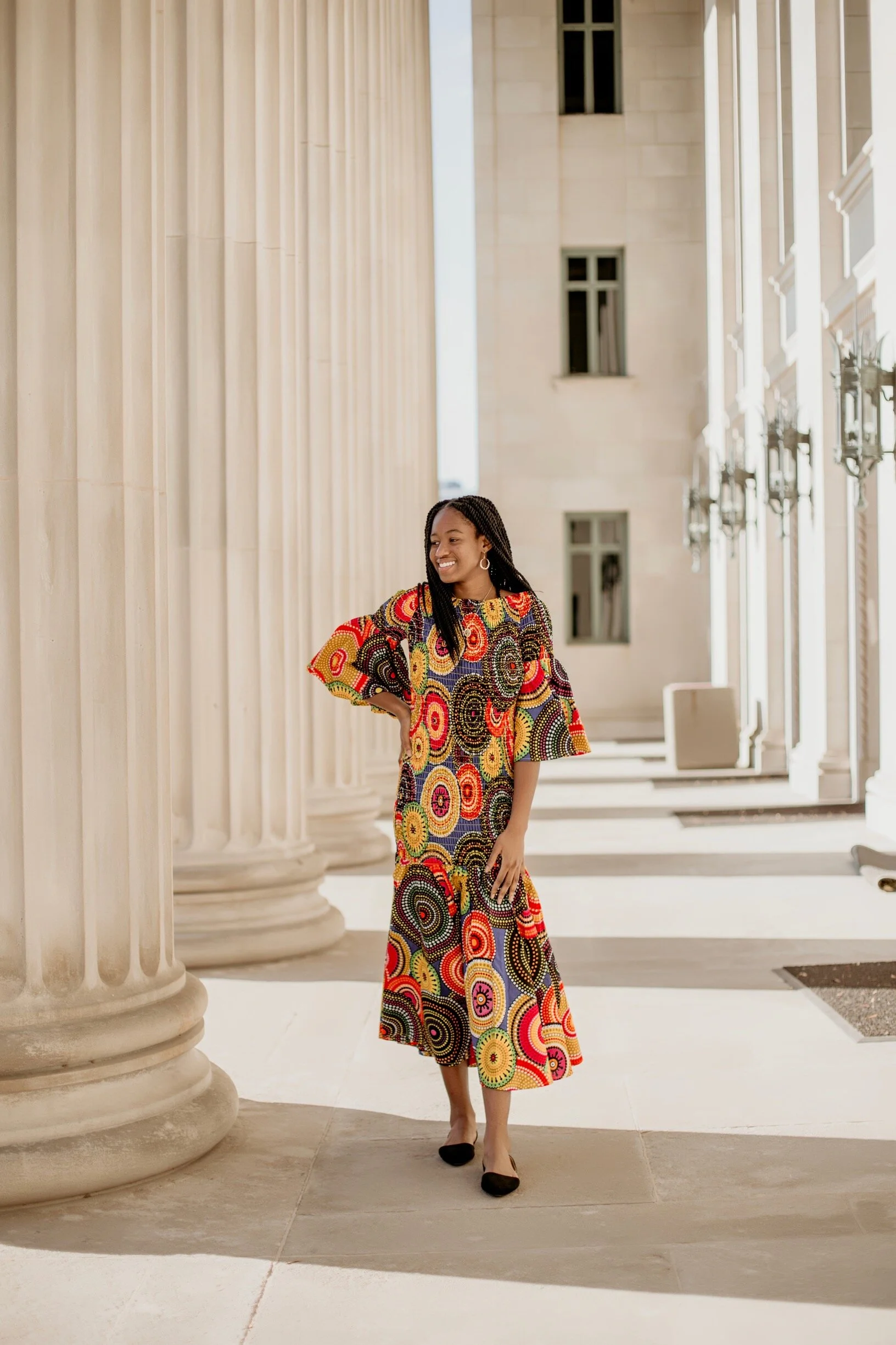 66200D78-7D82-4A22-BFE6-FFA8DF1104FE