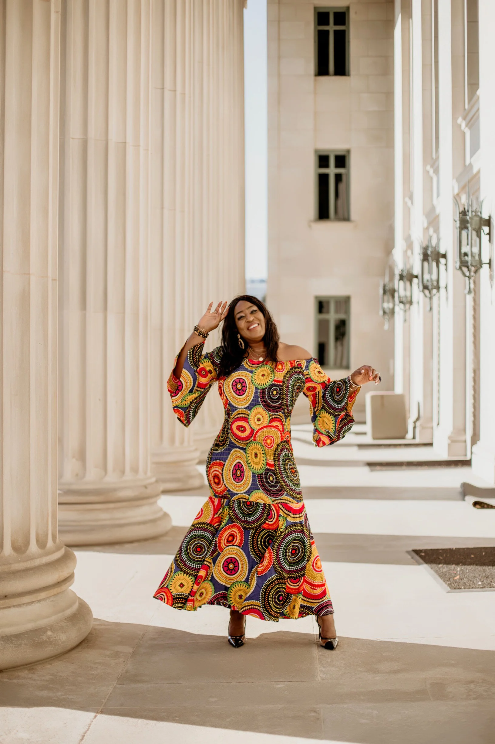 39974A56-F6BB-4036-AF3F-ABB9E971D64F