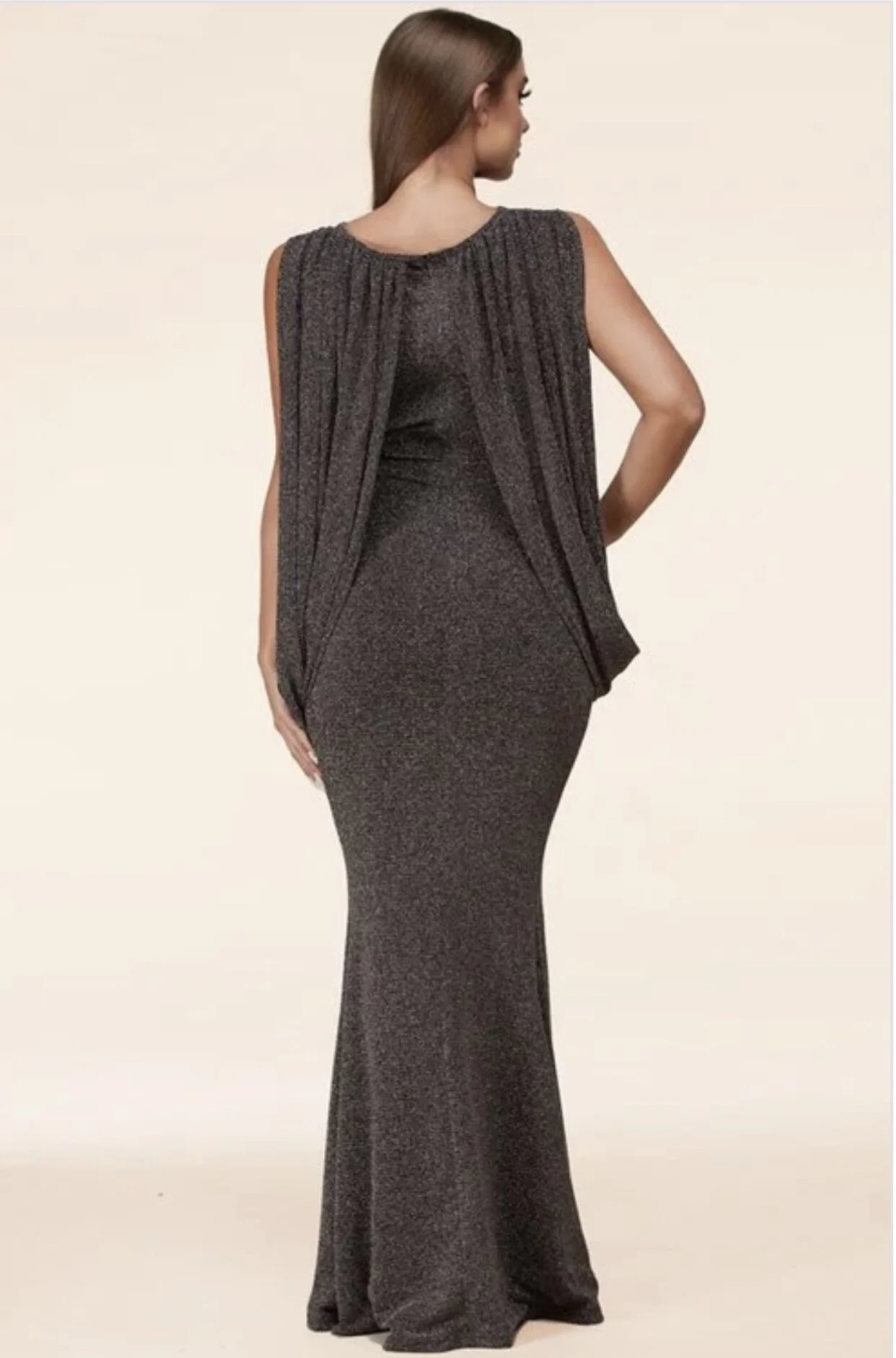 A34CBCF3-D13C-4903-B84A-B0F353A89520