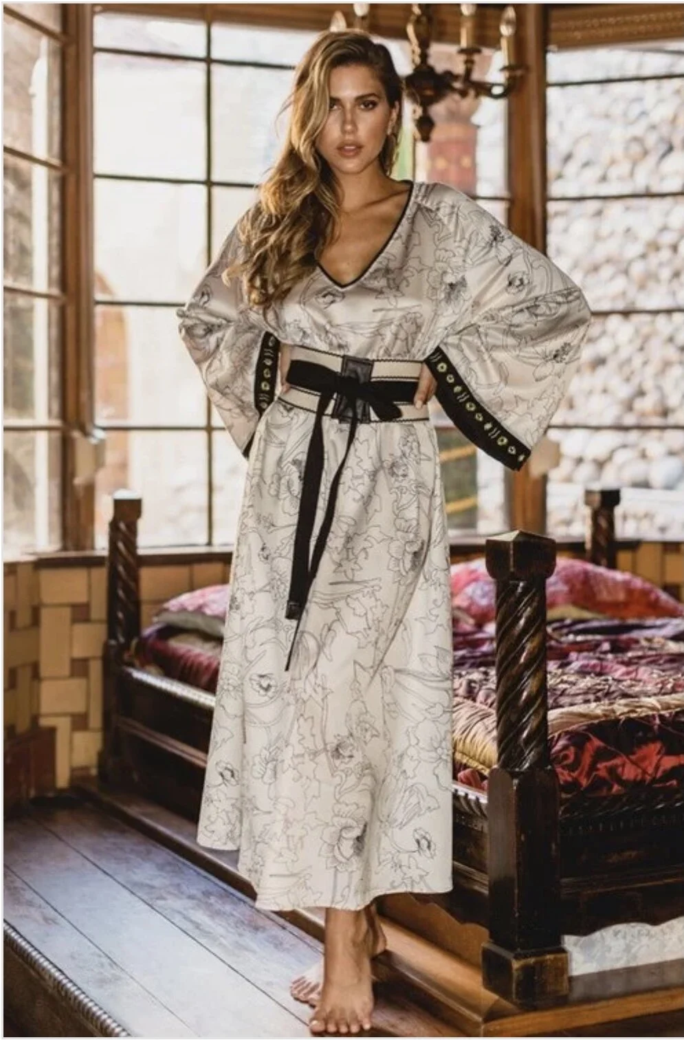 1E435809-27AC-414D-8CC1-B59B98E84832