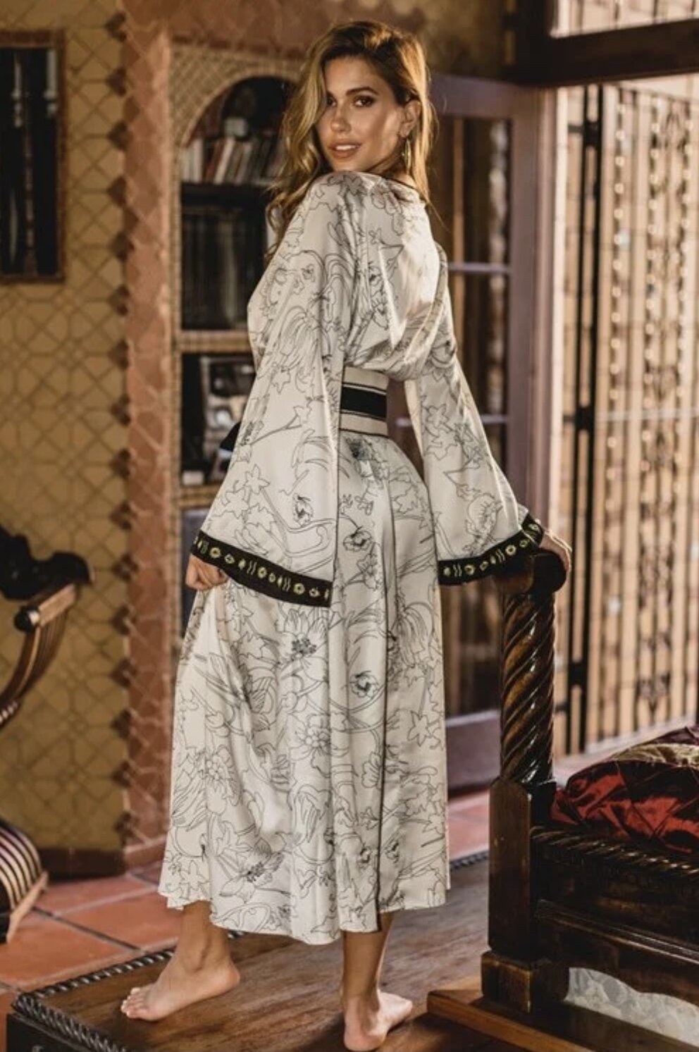 65C9AEB1-C34D-491D-B5F5-FE8C2A3255BE